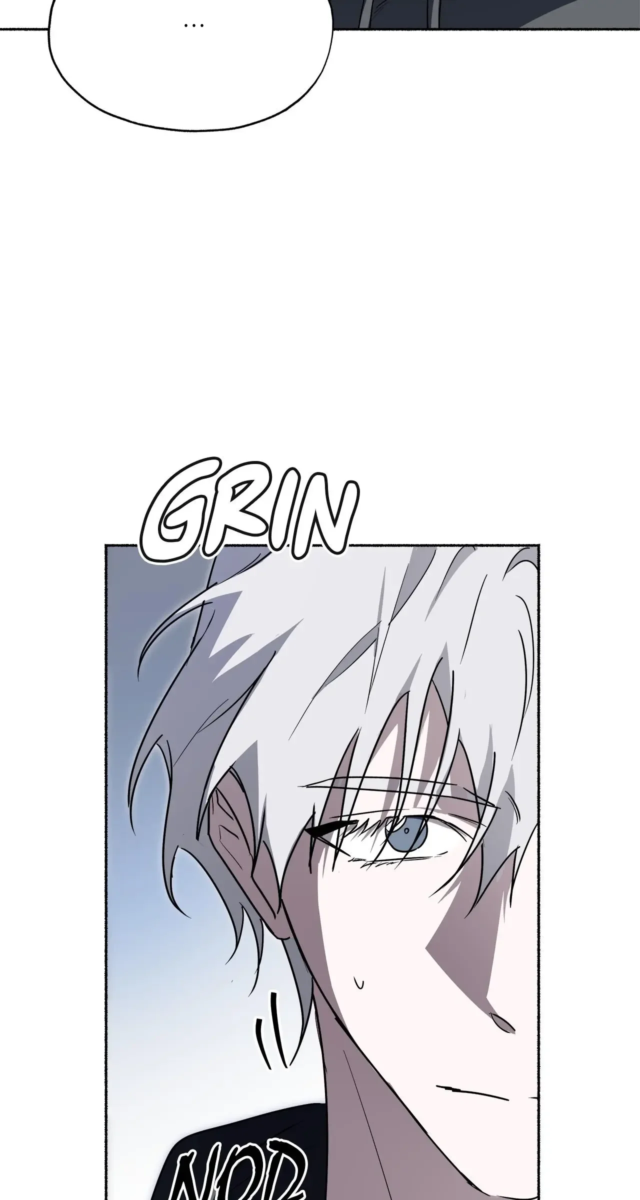 Dead Pivot - Chapter 25 Page 60