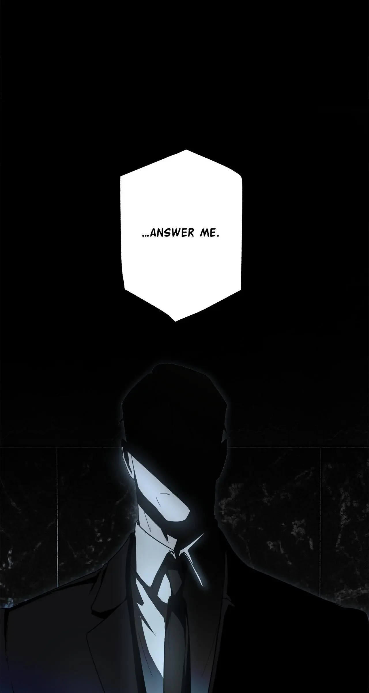 Dead Pivot - Chapter 25 Page 73