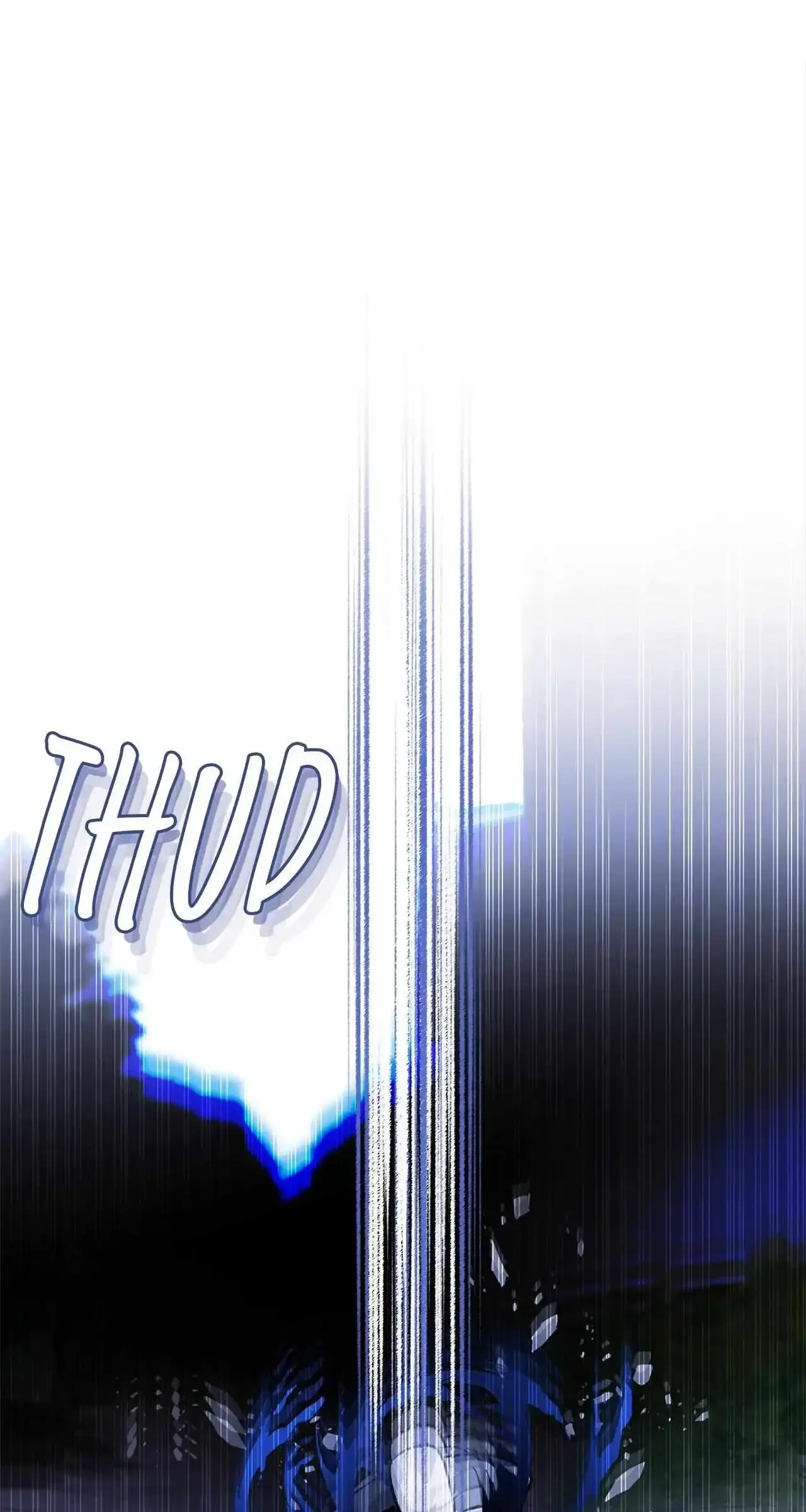Dead Pivot - Chapter 26 Page 9