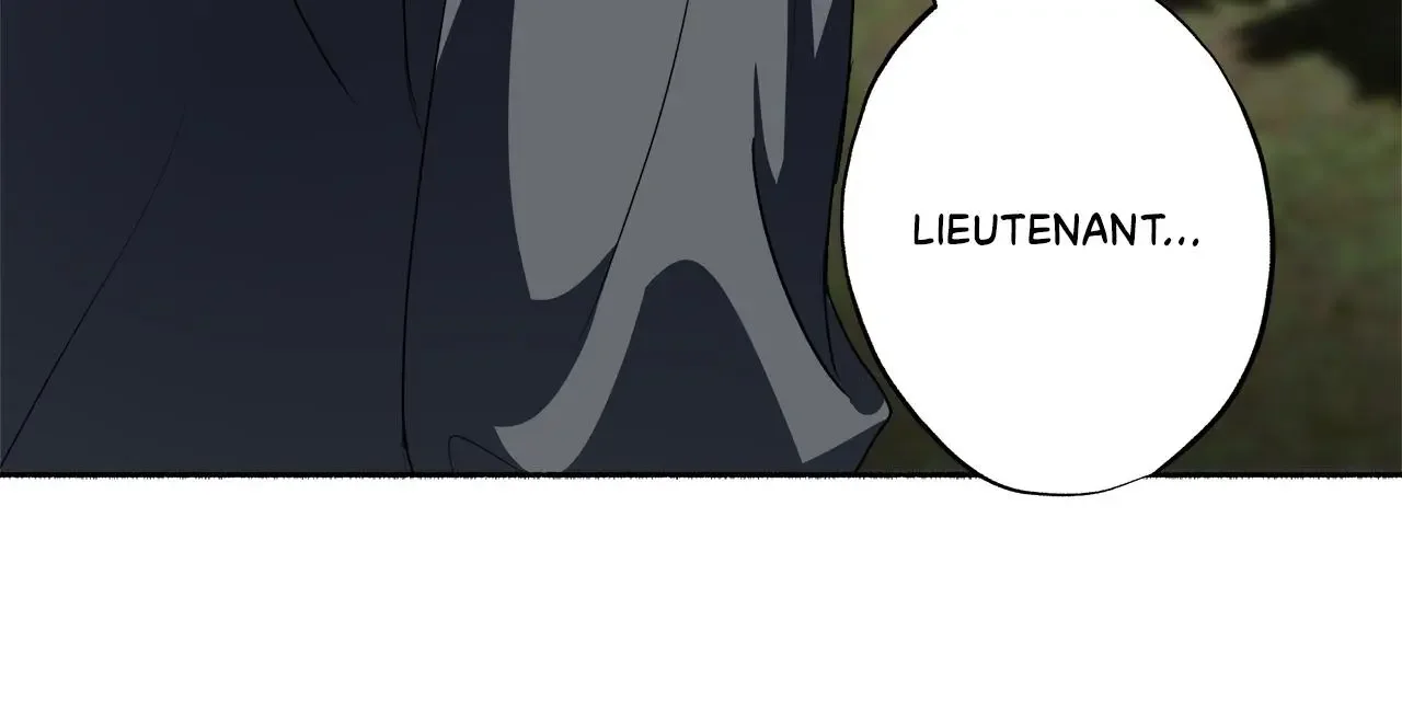 Dead Pivot - Chapter 26 Page 33