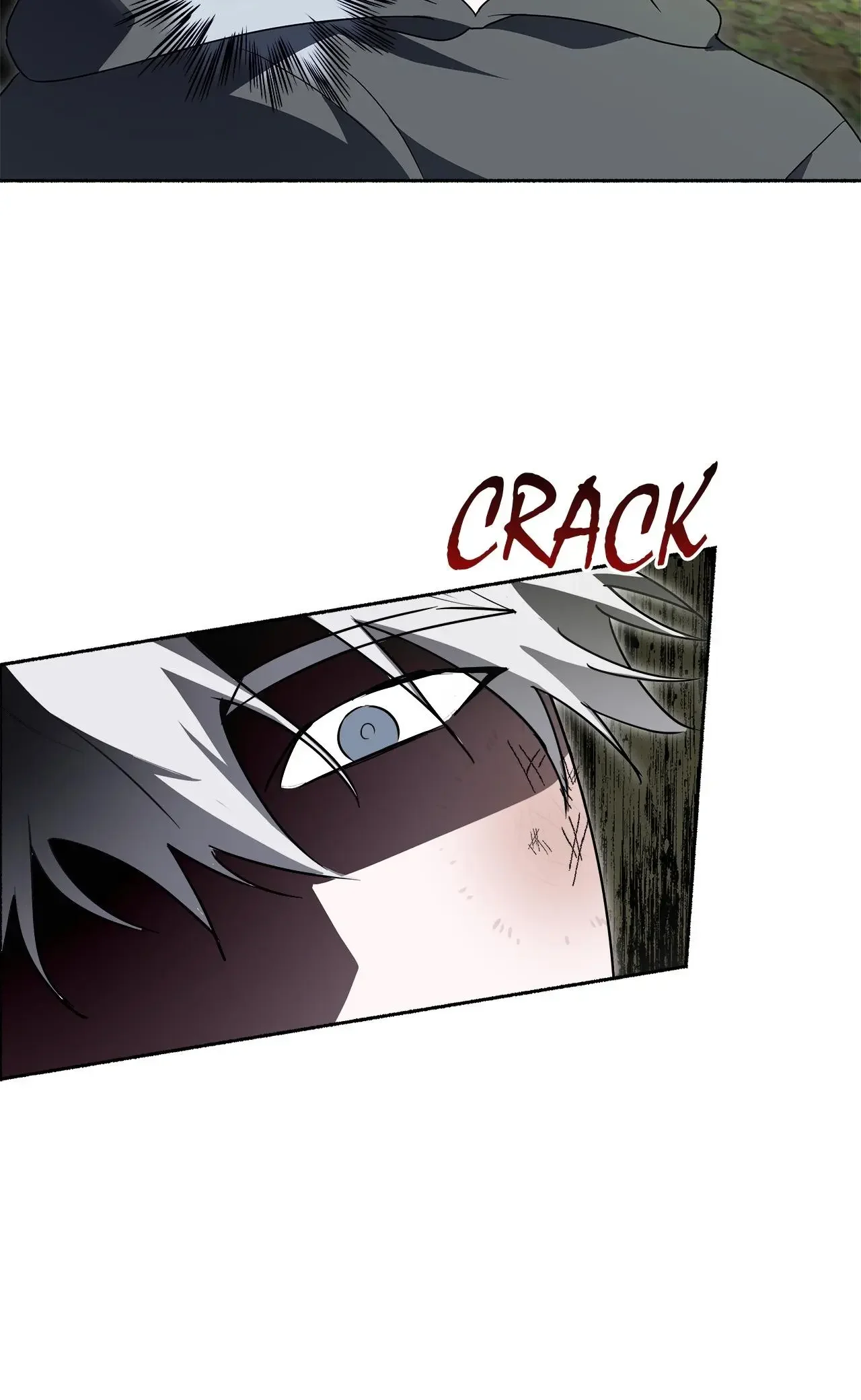 Dead Pivot - Chapter 26 Page 46