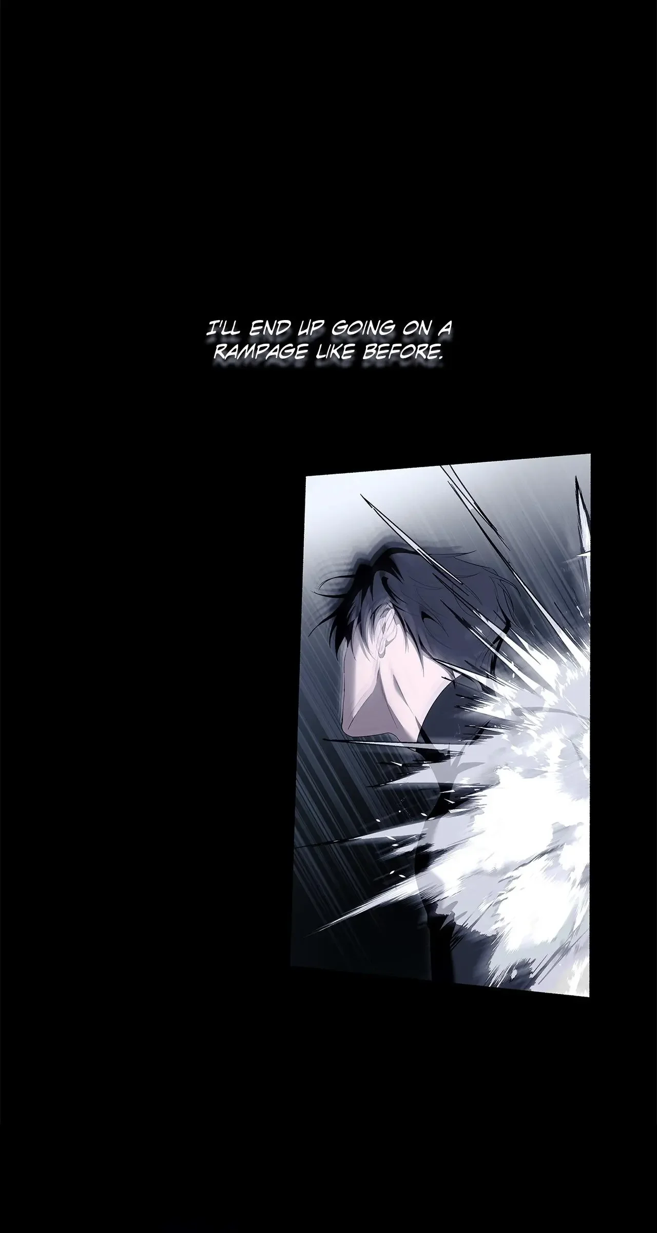 Dead Pivot - Chapter 26 Page 65