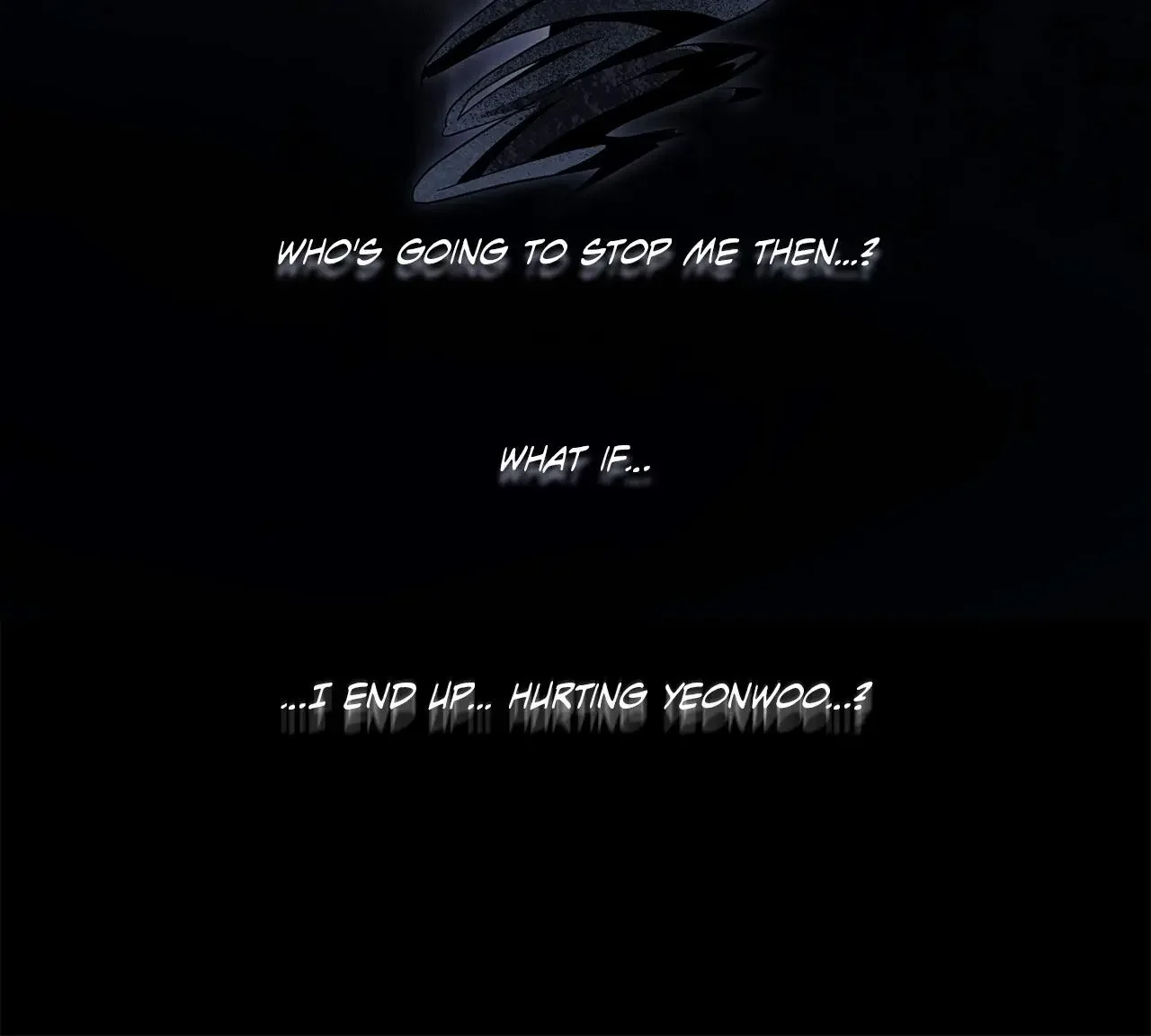 Dead Pivot - Chapter 26 Page 67