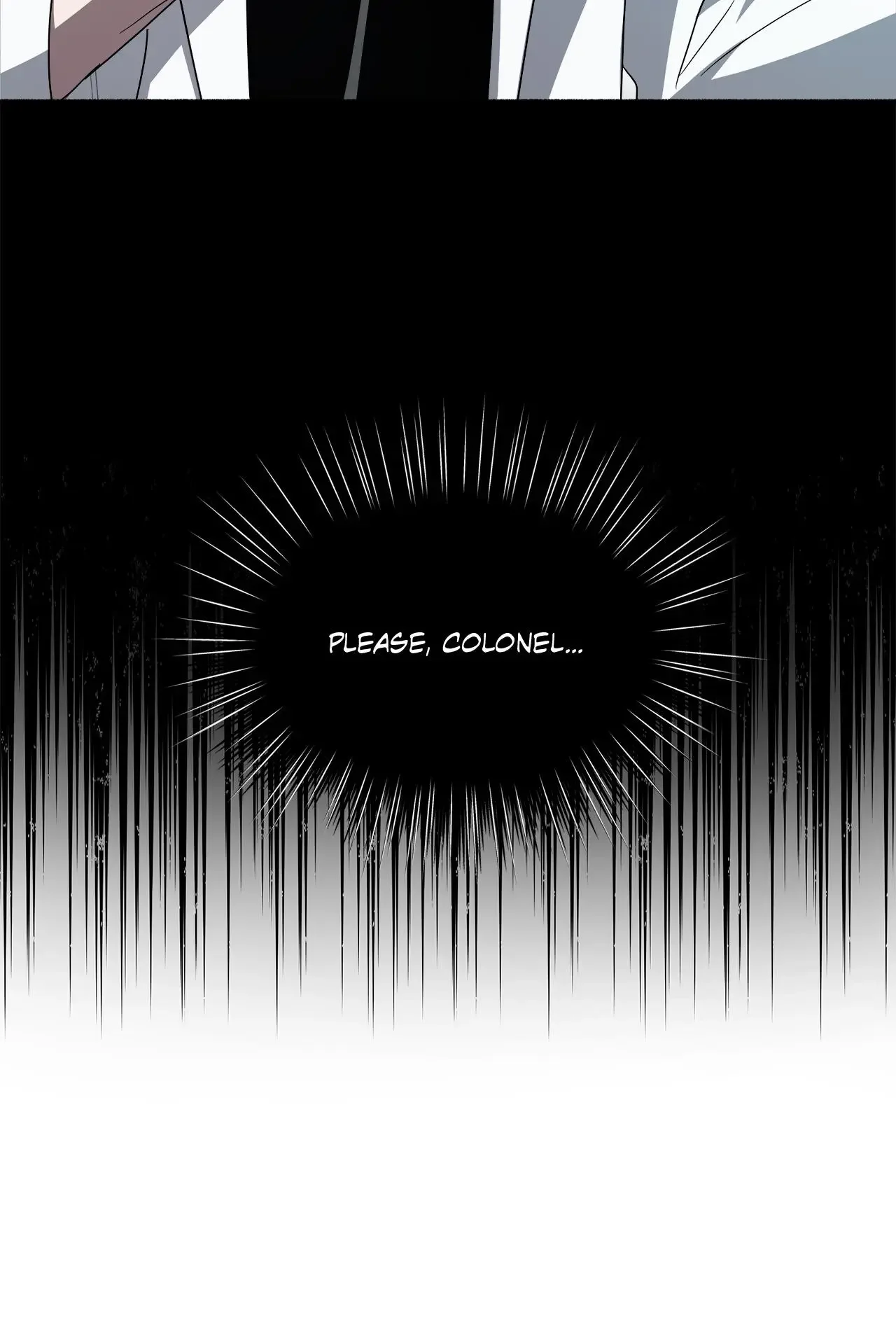Dead Pivot - Chapter 27 Page 48