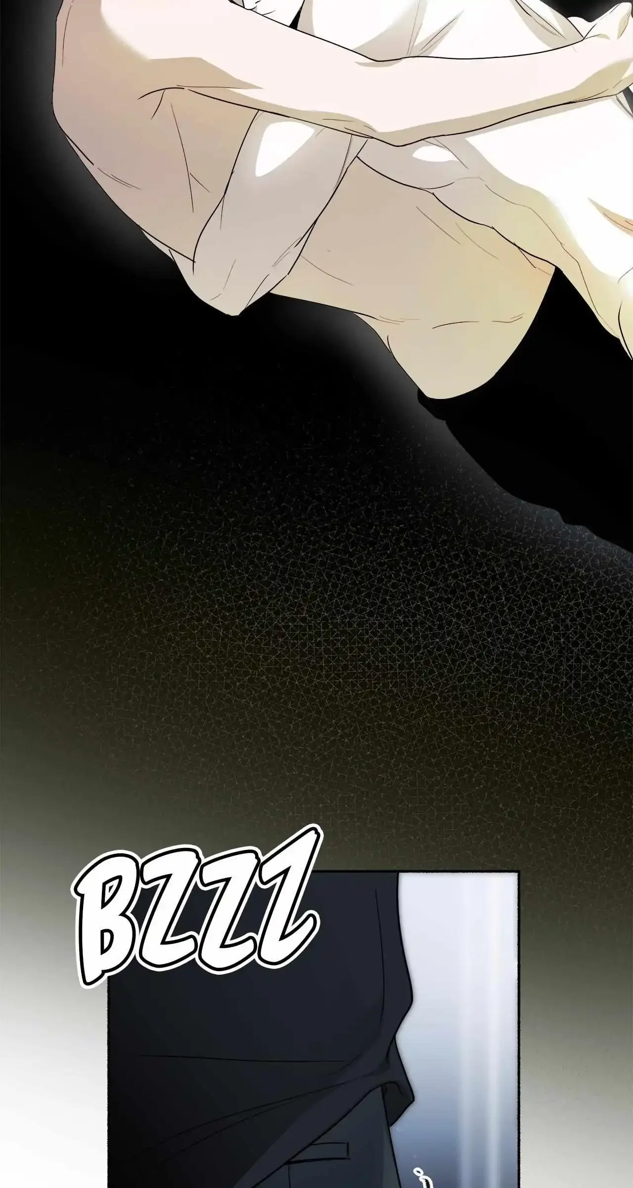 Dead Pivot - Chapter 28 Page 6
