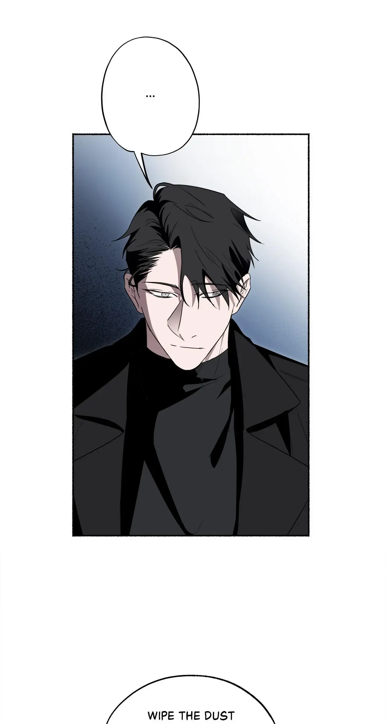 Dead Pivot - Chapter 28 Page 57
