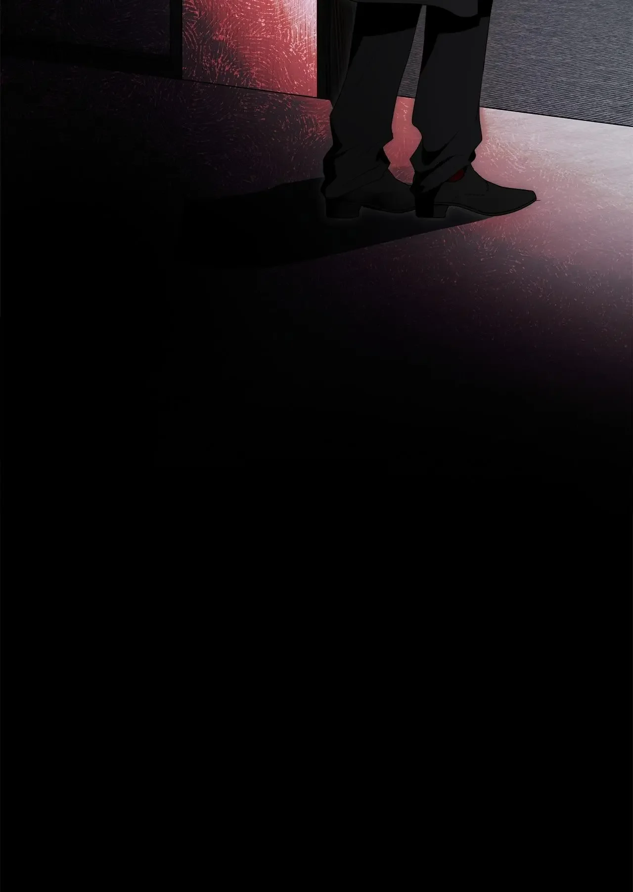 Dead Pivot - Chapter 28 Page 63