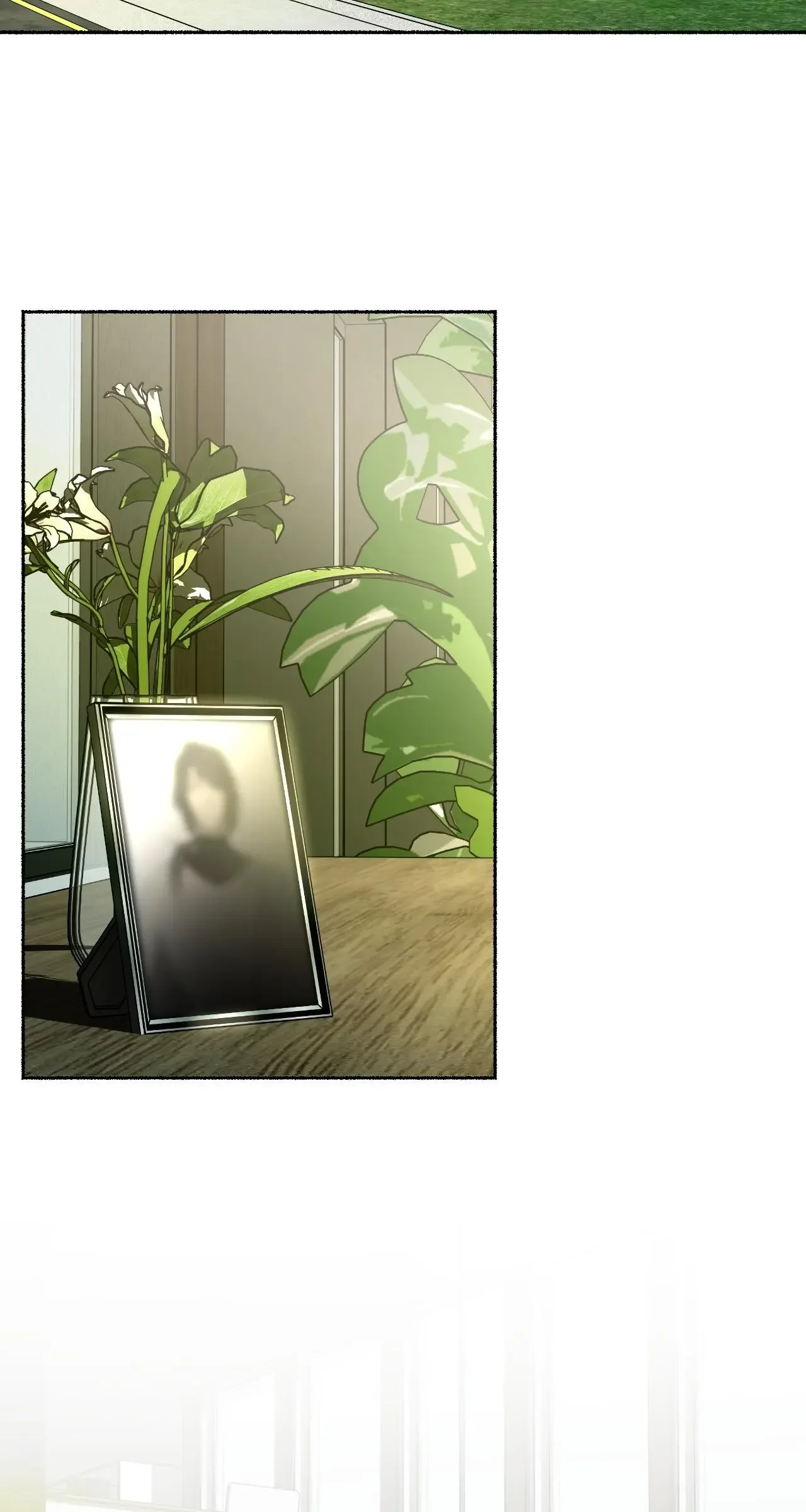 Dead Pivot - Chapter 29 Page 2