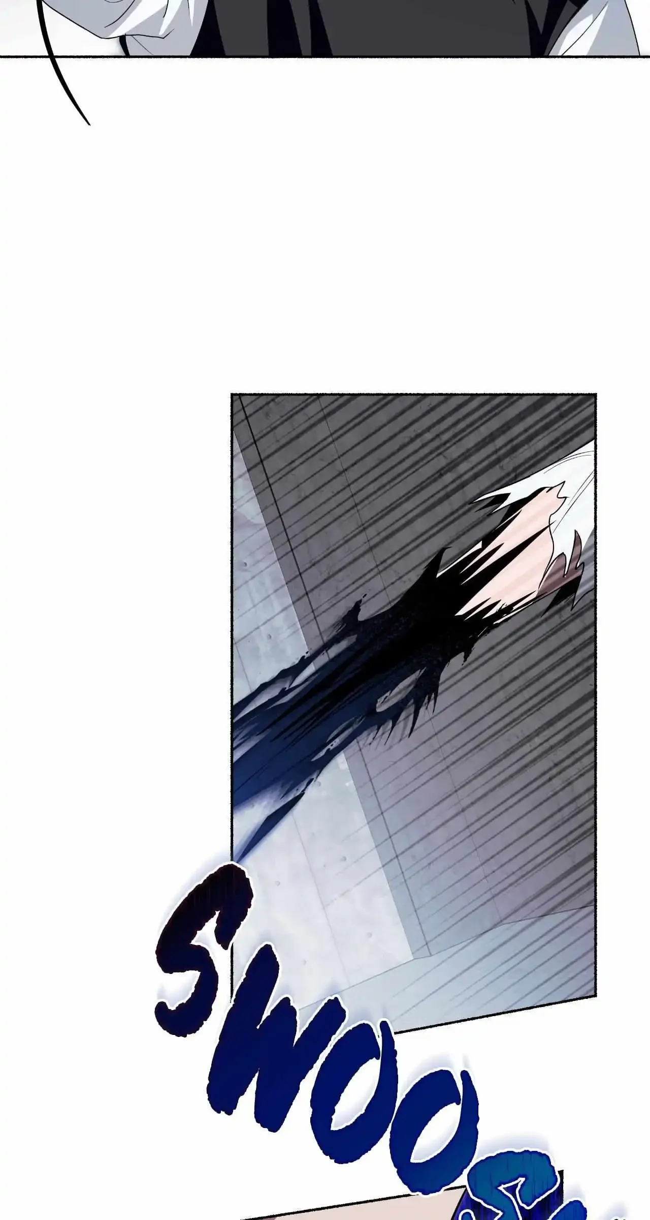 Dead Pivot - Chapter 29 Page 22