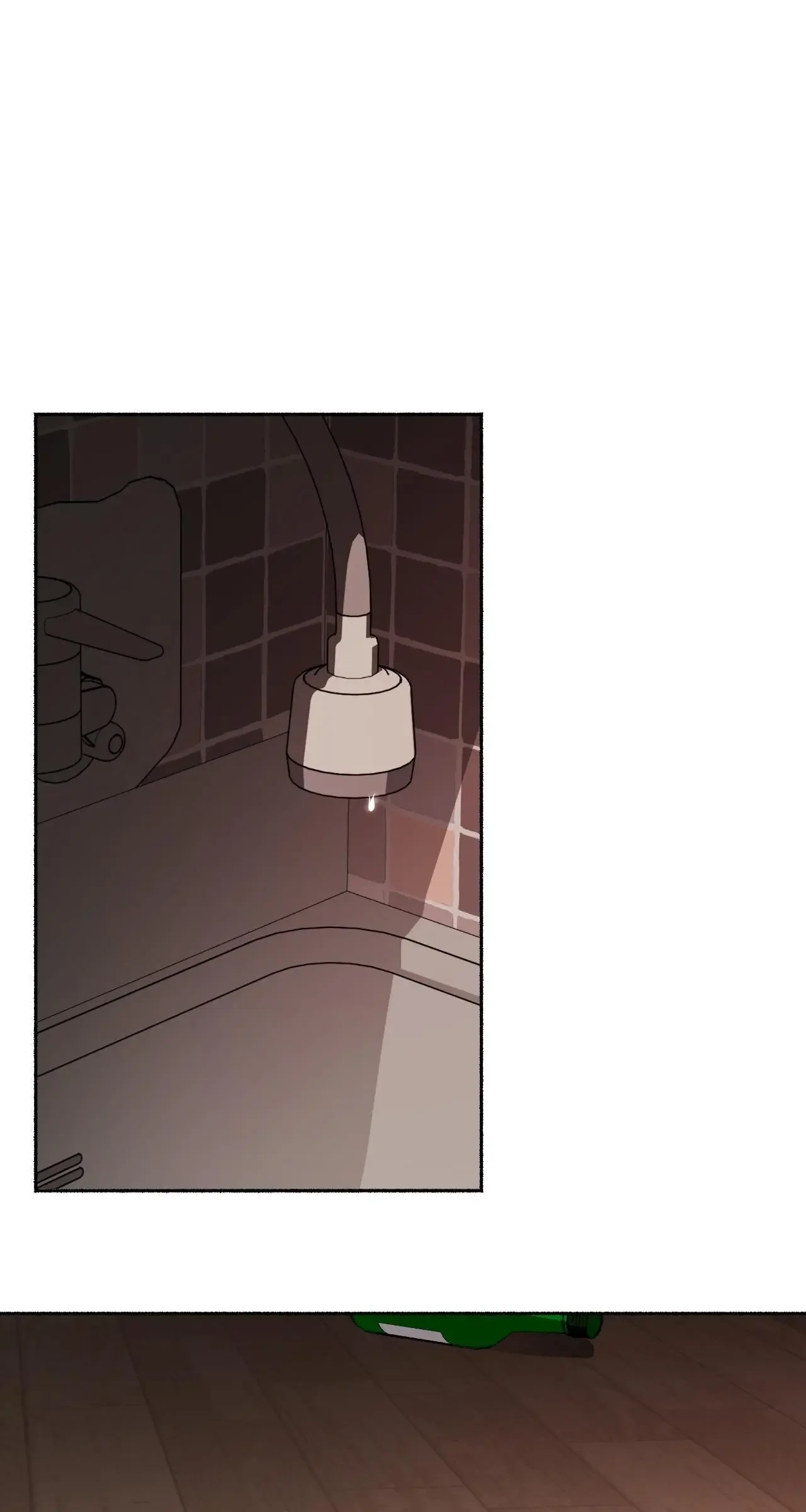 Dead Pivot - Chapter 30 Page 2