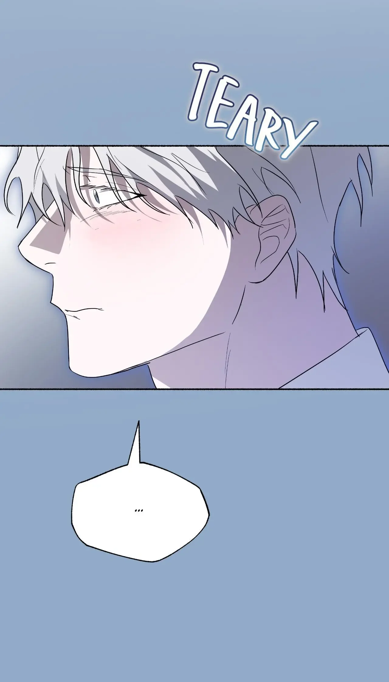Dead Pivot - Chapter 30 Page 47