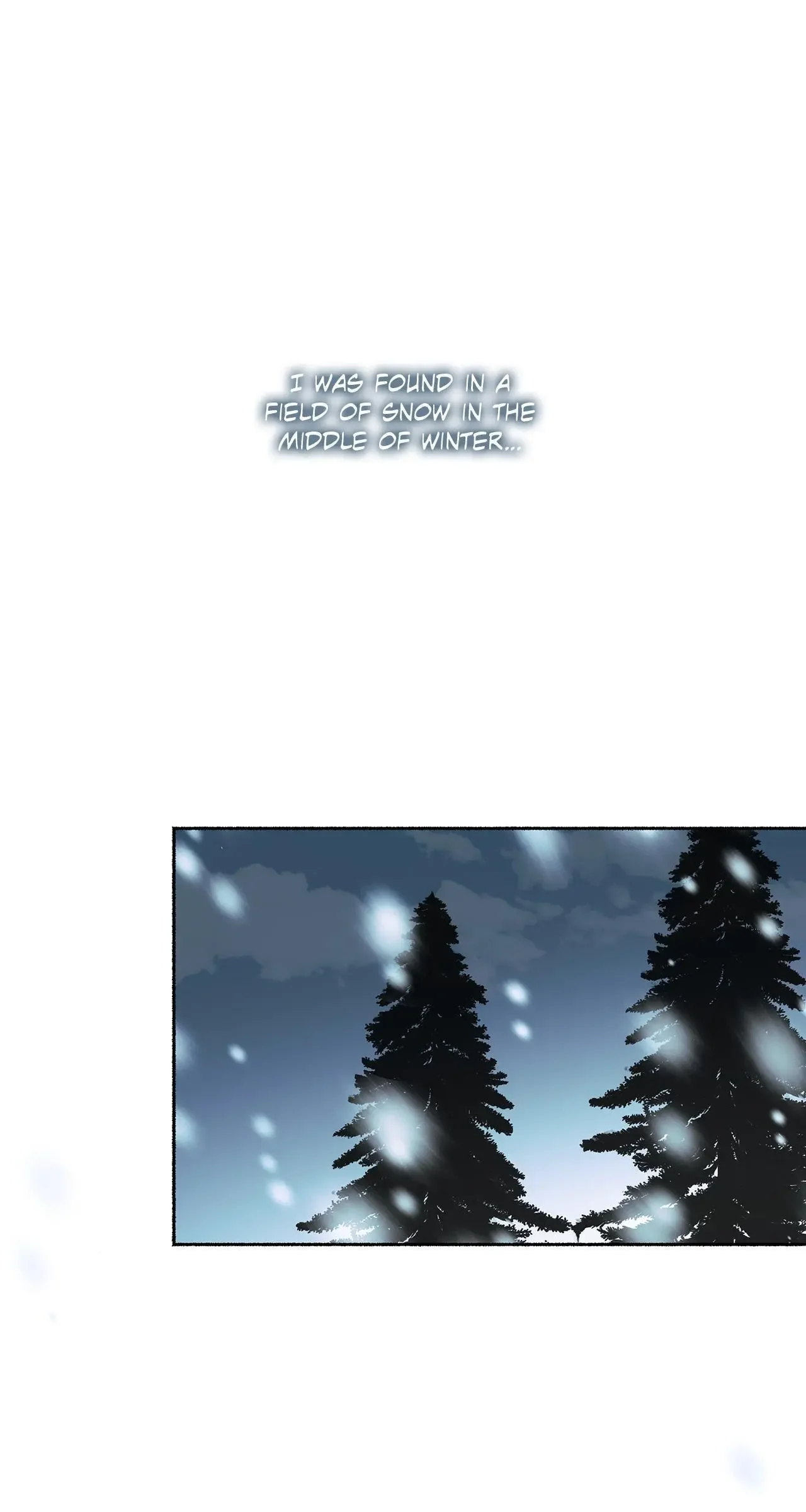 Dead Pivot - Chapter 31 Page 13