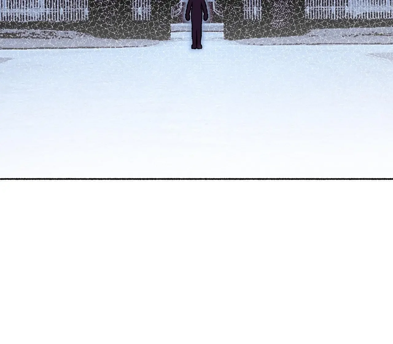 Dead Pivot - Chapter 31 Page 25