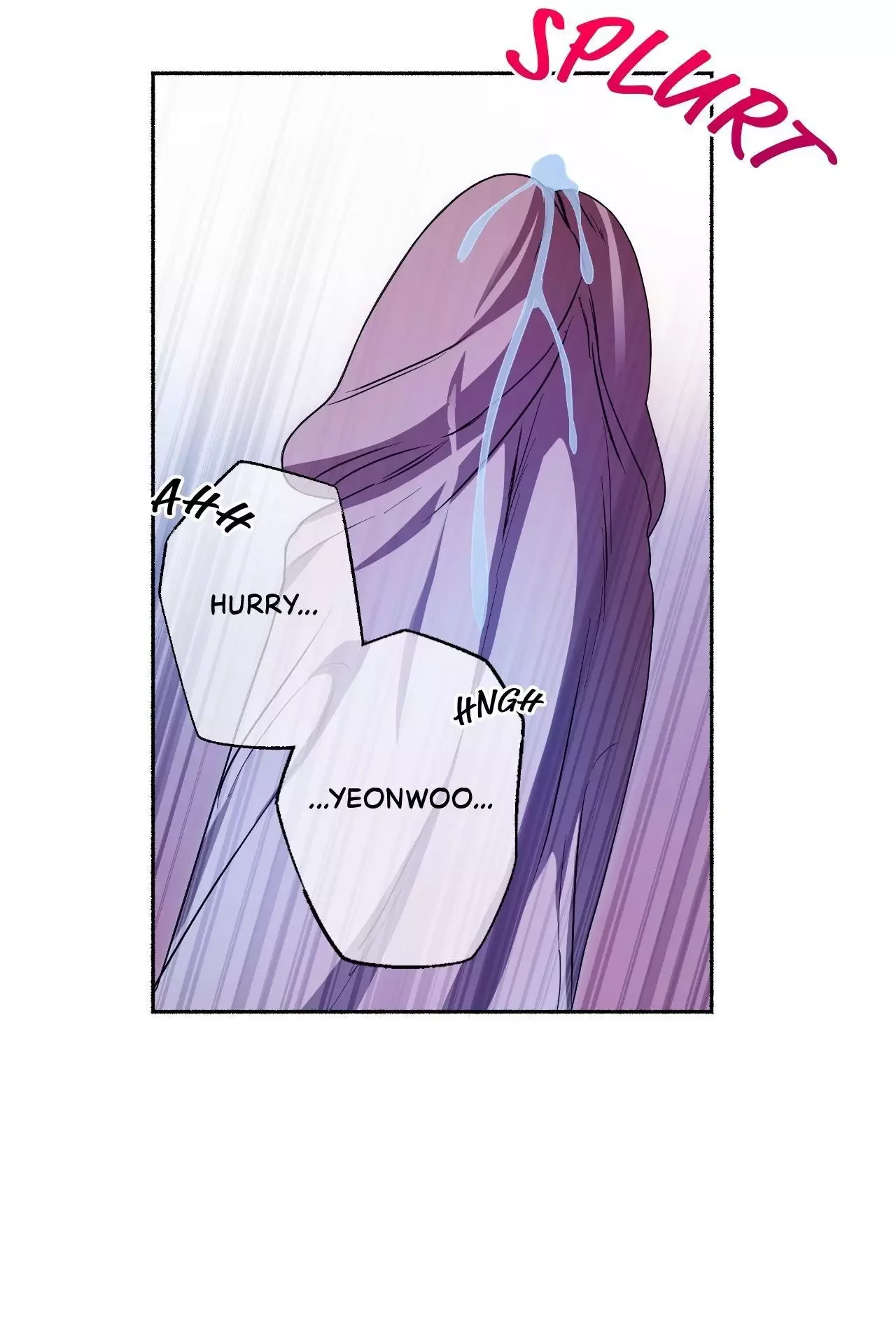 Dead Pivot - Chapter 32 Page 24