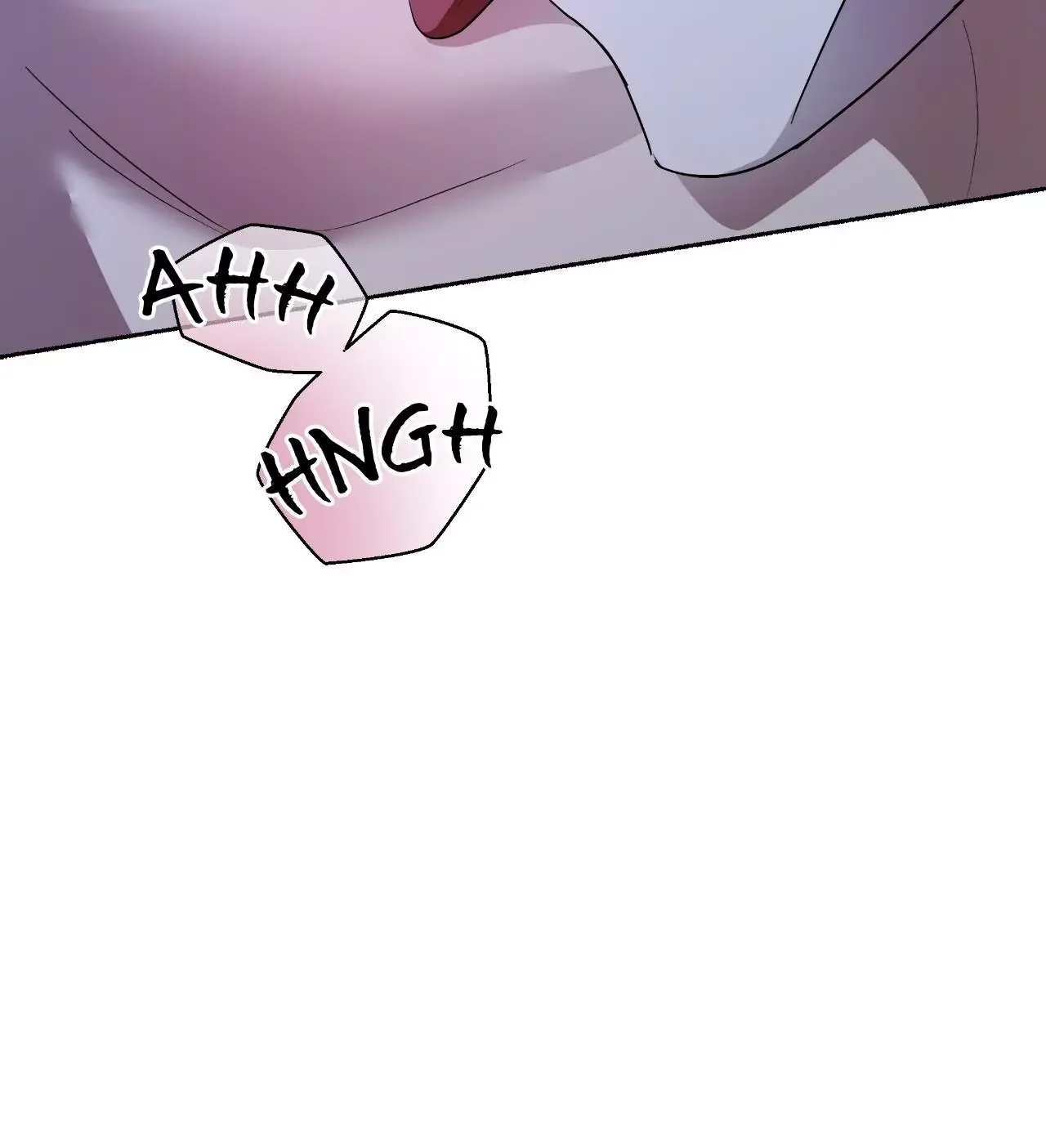 Dead Pivot - Chapter 32 Page 40