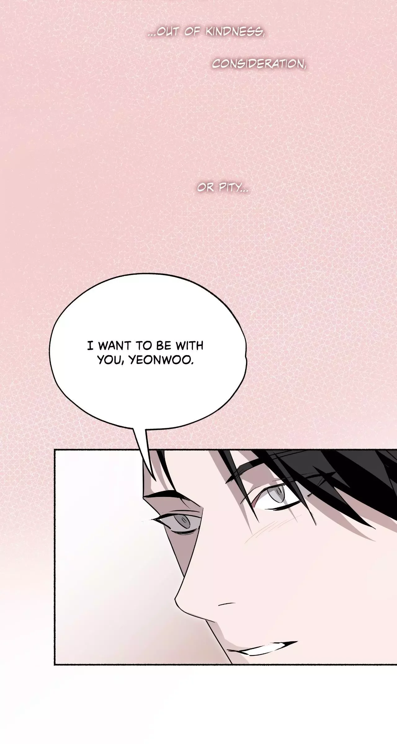 Dead Pivot - Chapter 33 Page 38
