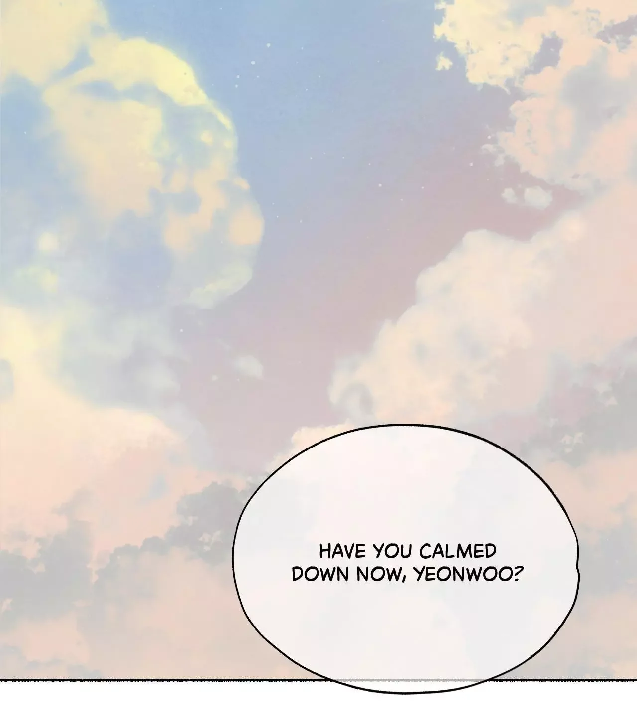 Dead Pivot - Chapter 33 Page 50