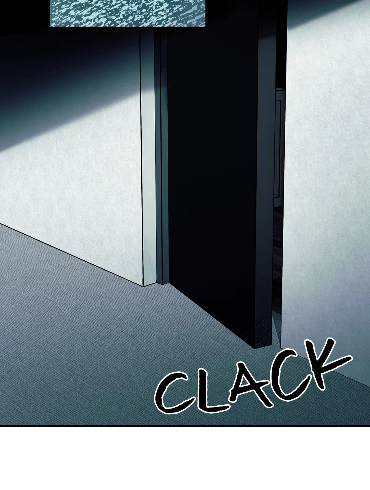 Dead Pivot - Chapter 34 Page 17