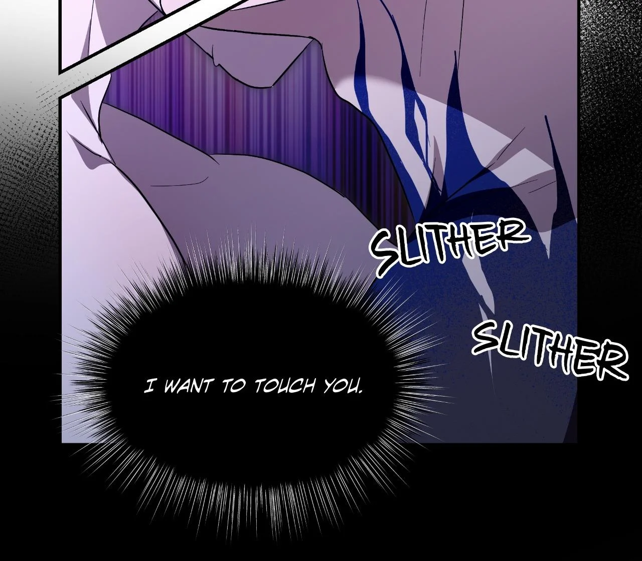 Dead Pivot - Chapter 34 Page 49