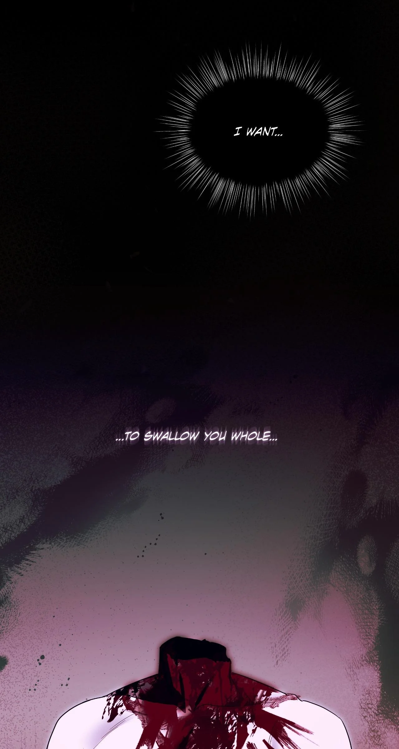 Dead Pivot - Chapter 34 Page 50