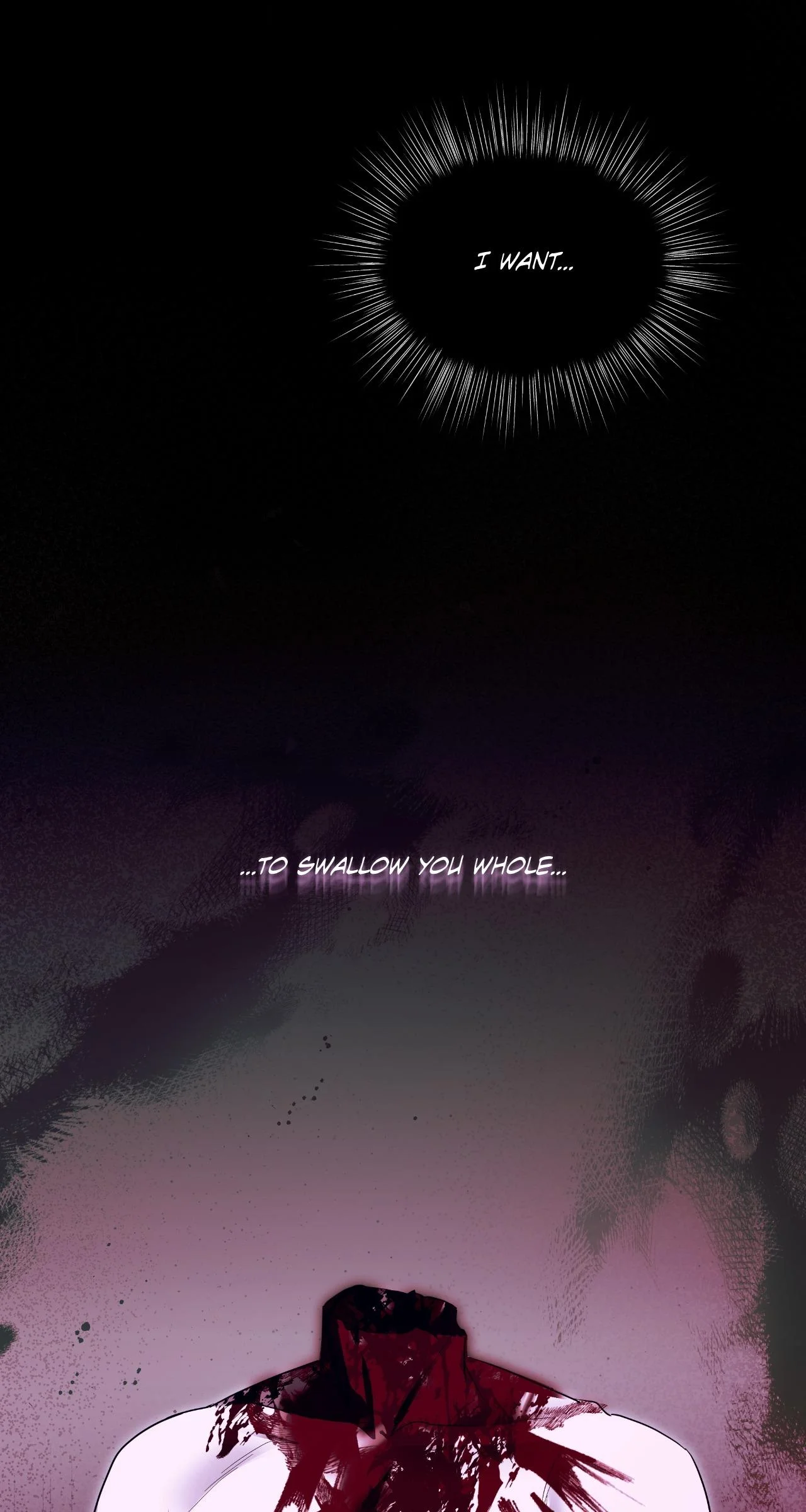 Dead Pivot - Chapter 35 Page 2