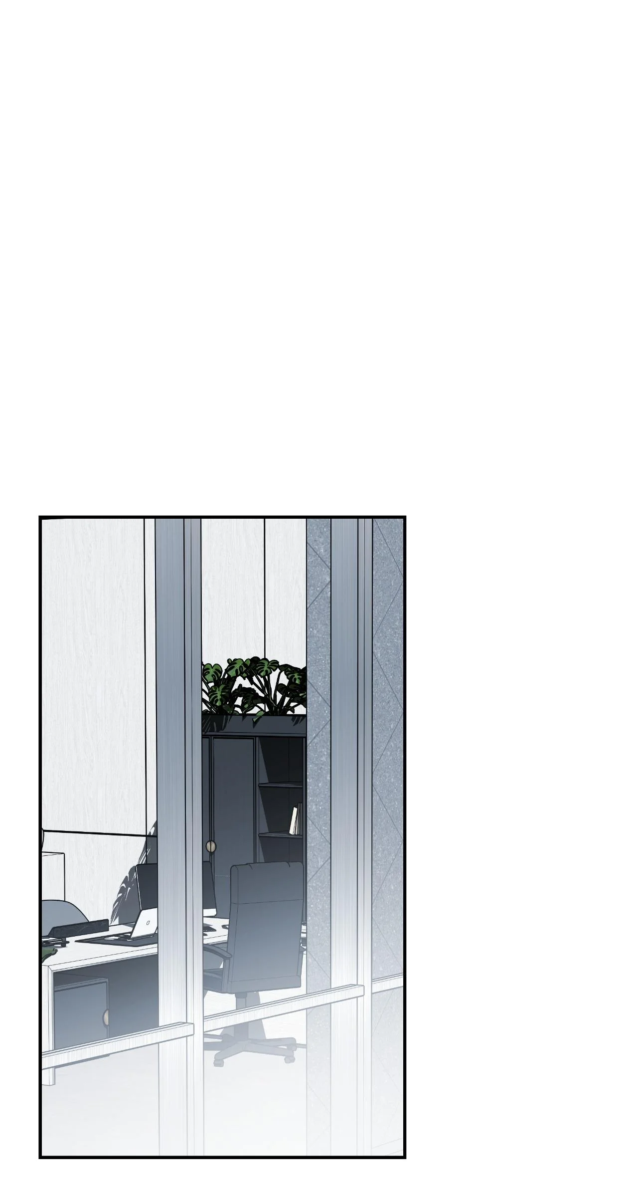 Dead Pivot - Chapter 35 Page 18