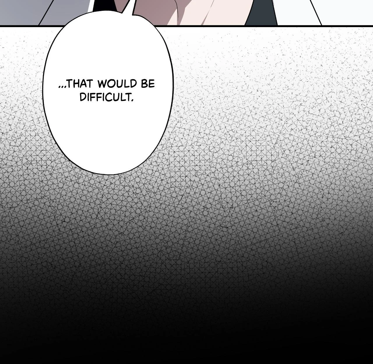 Dead Pivot - Chapter 35 Page 25