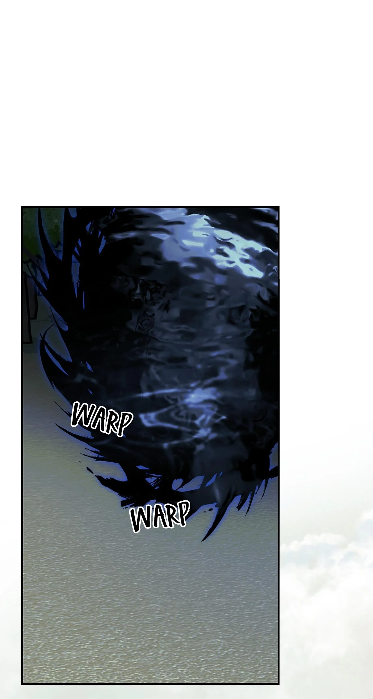 Dead Pivot - Chapter 35 Page 37