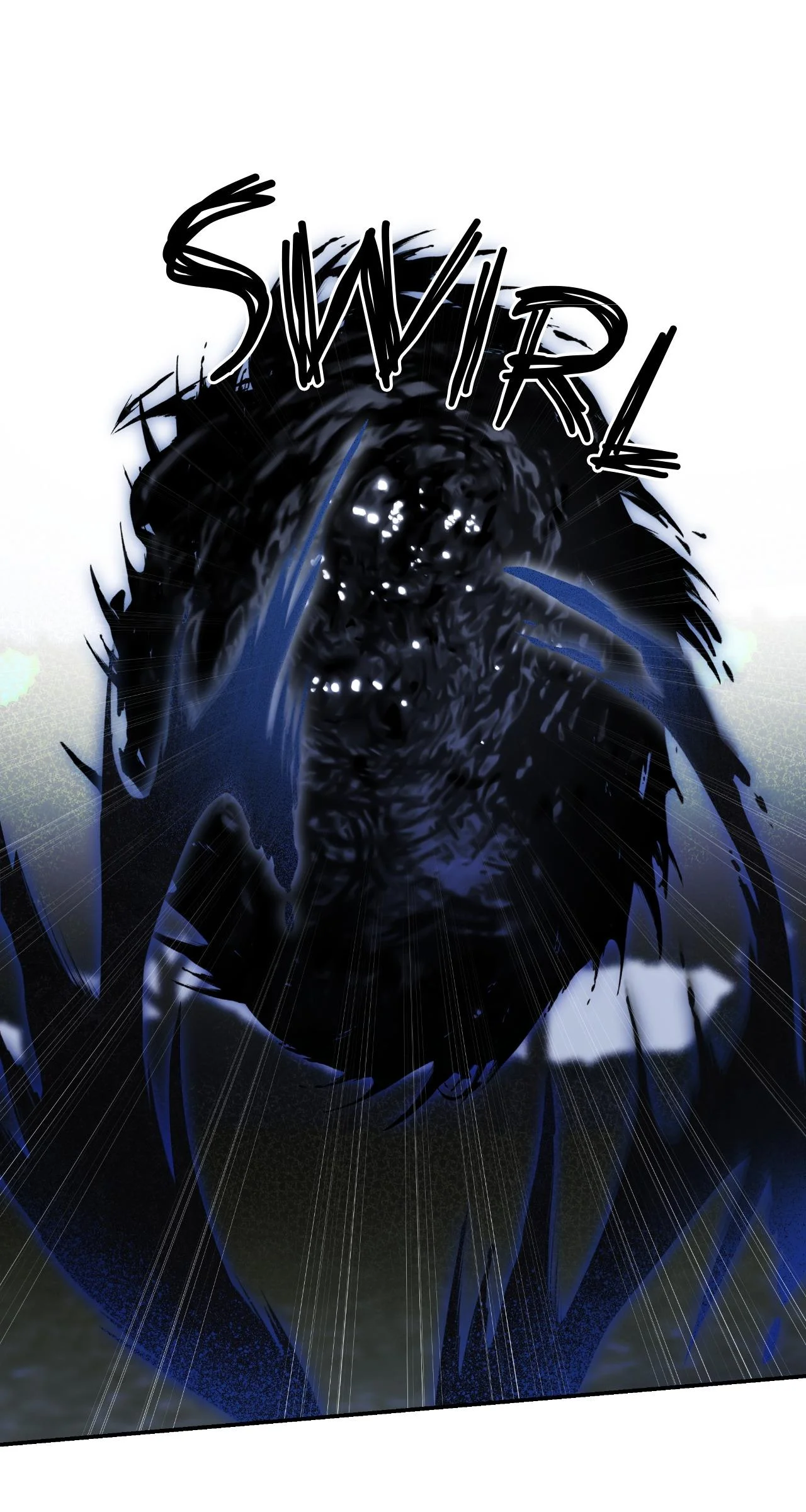 Dead Pivot - Chapter 35 Page 50