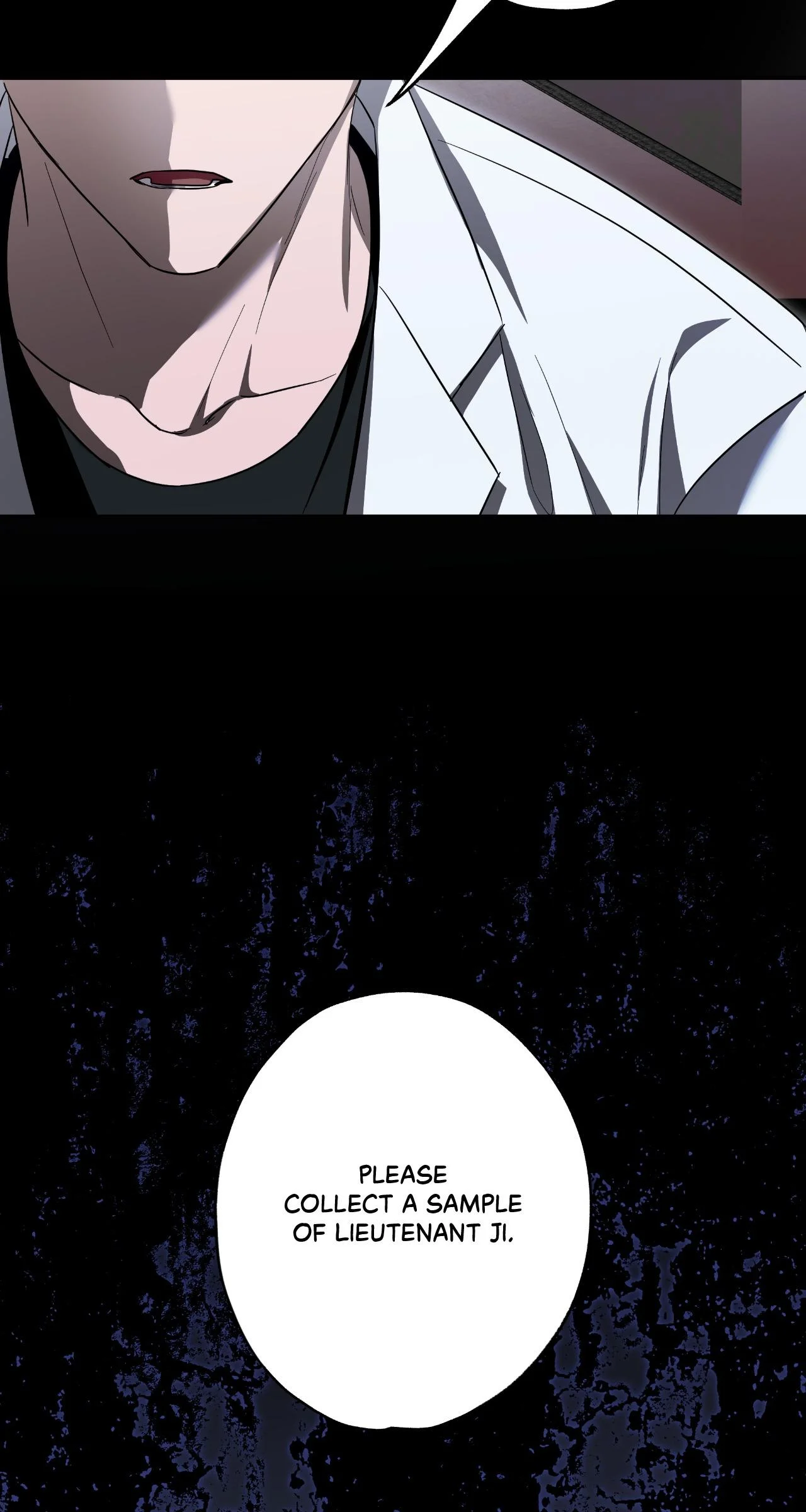Dead Pivot - Chapter 35 Page 59