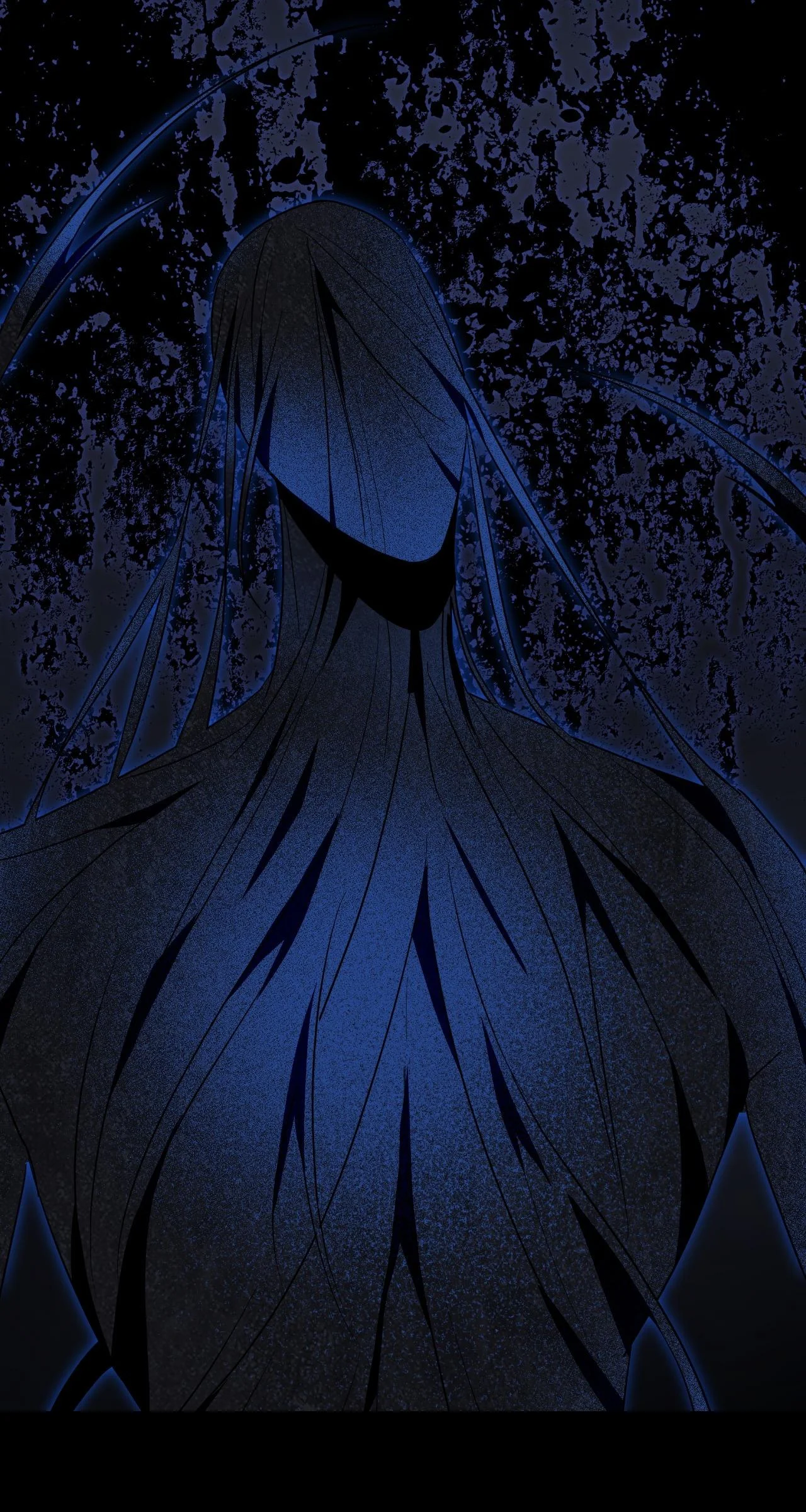 Dead Pivot - Chapter 35 Page 60