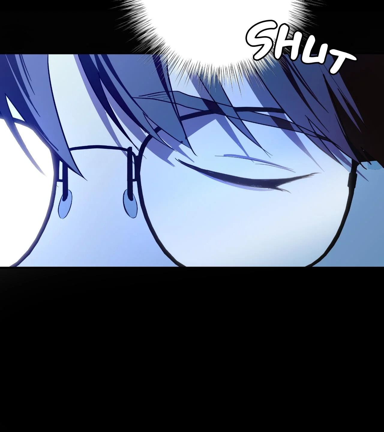 Dead Pivot - Chapter 36 Page 30