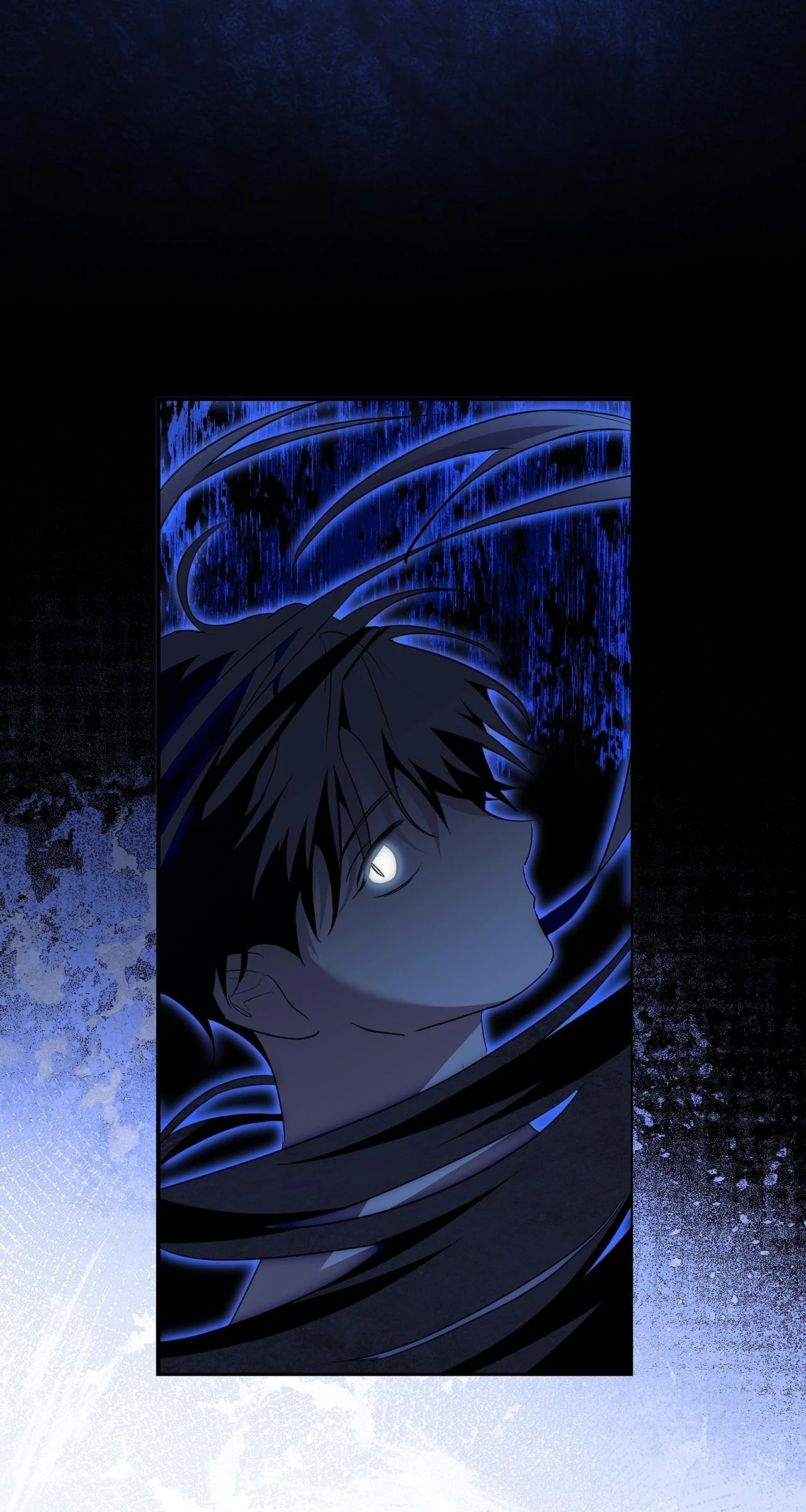 Dead Pivot - Chapter 36 Page 32