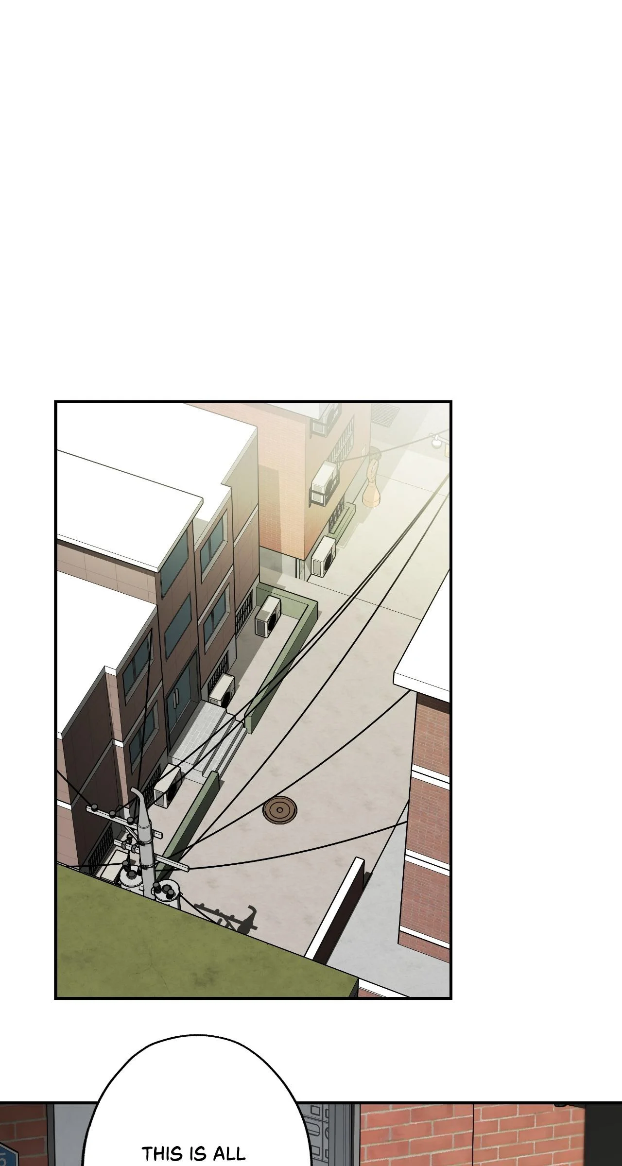 Dead Pivot - Chapter 36 Page 43
