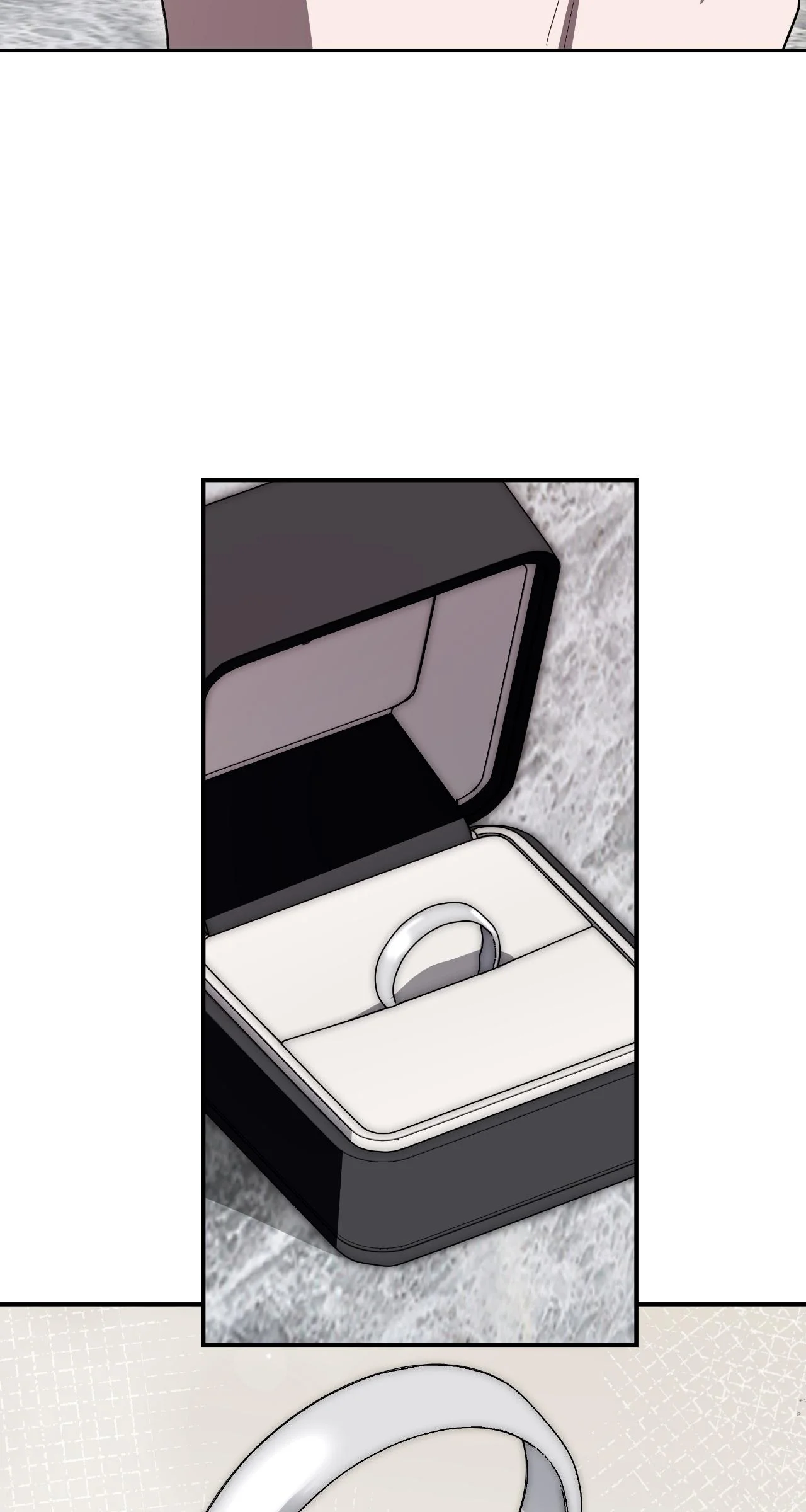 Dead Pivot - Chapter 40 Page 35
