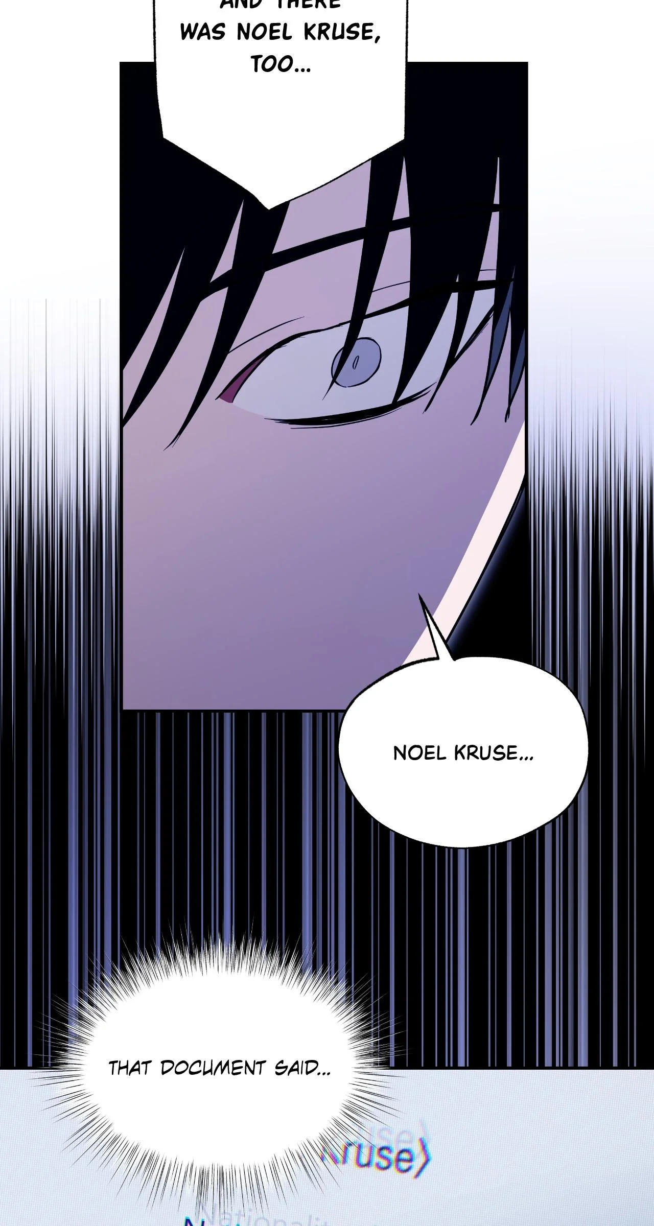 Dead Pivot - Chapter 40 Page 52