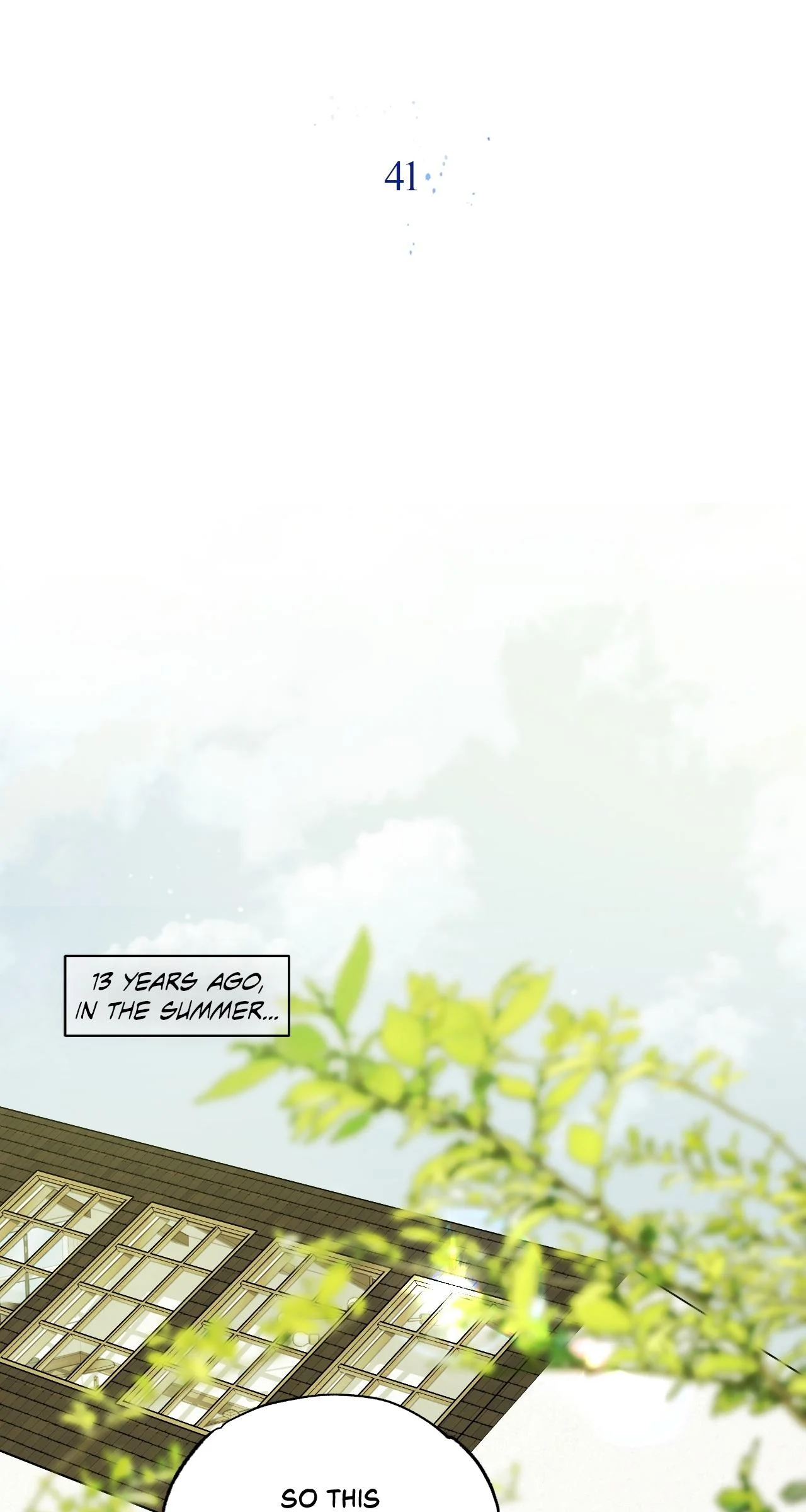 Dead Pivot - Chapter 41 Page 13