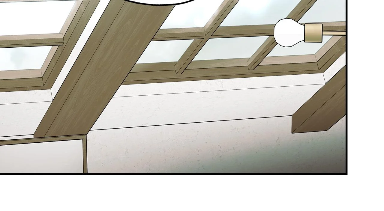 Dead Pivot - Chapter 41 Page 22