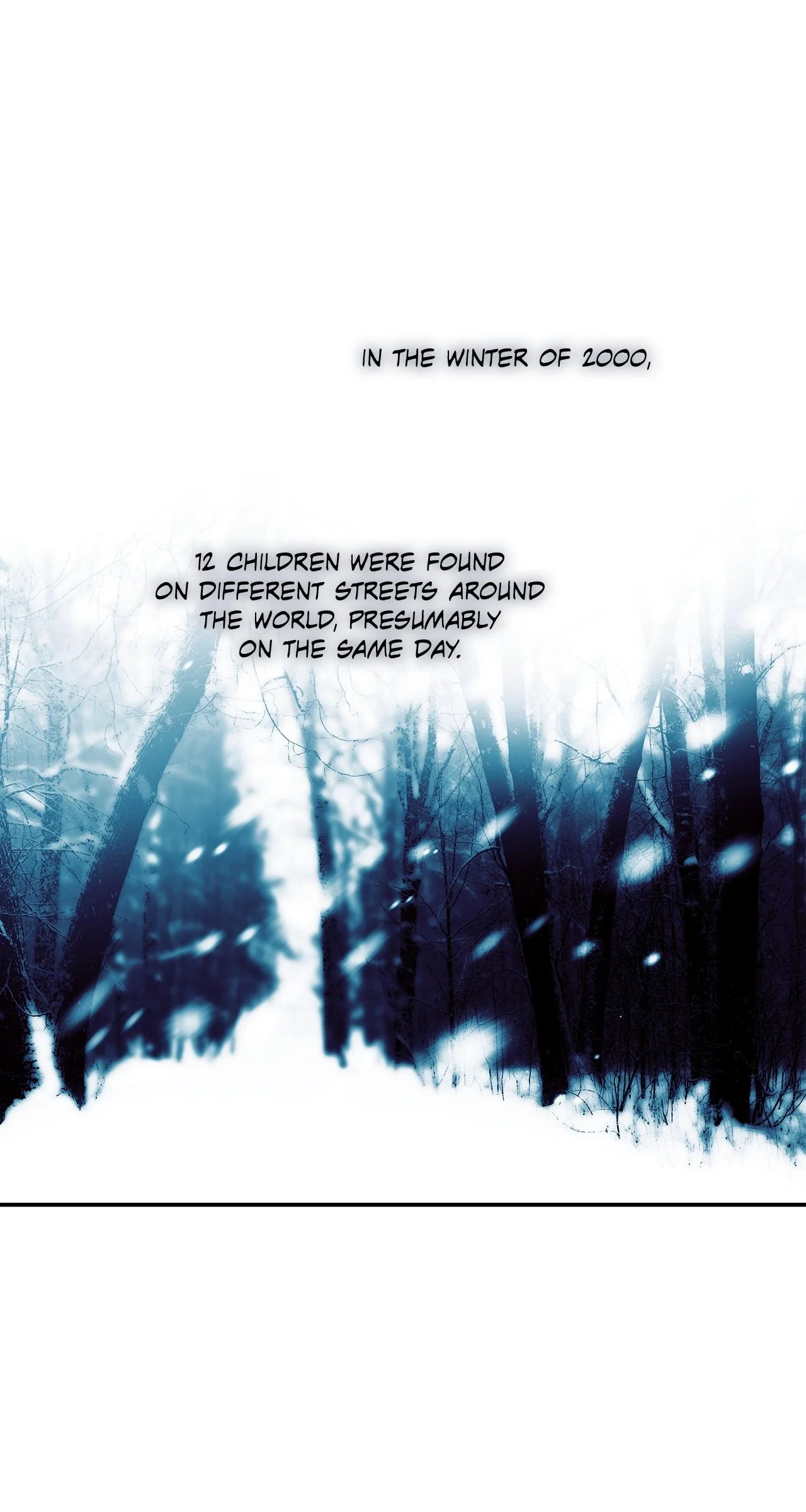 Dead Pivot - Chapter 41 Page 31