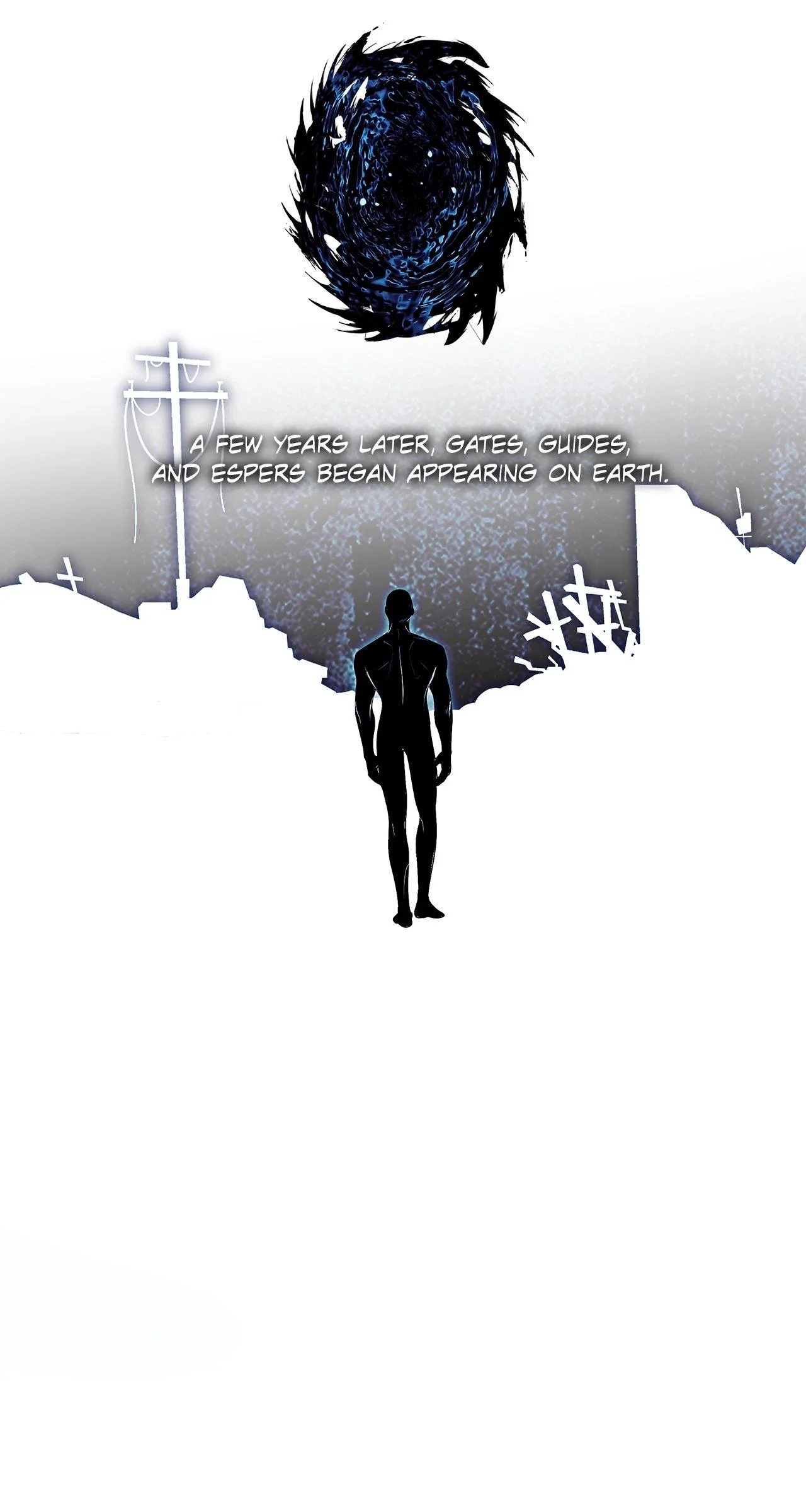 Dead Pivot - Chapter 41 Page 32