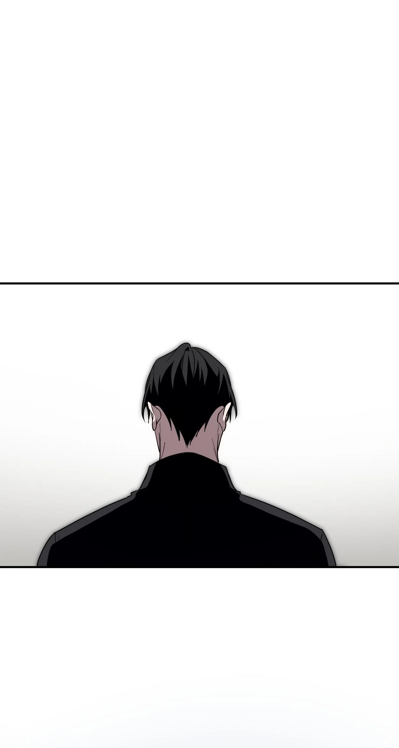Dead Pivot - Chapter 41 Page 41