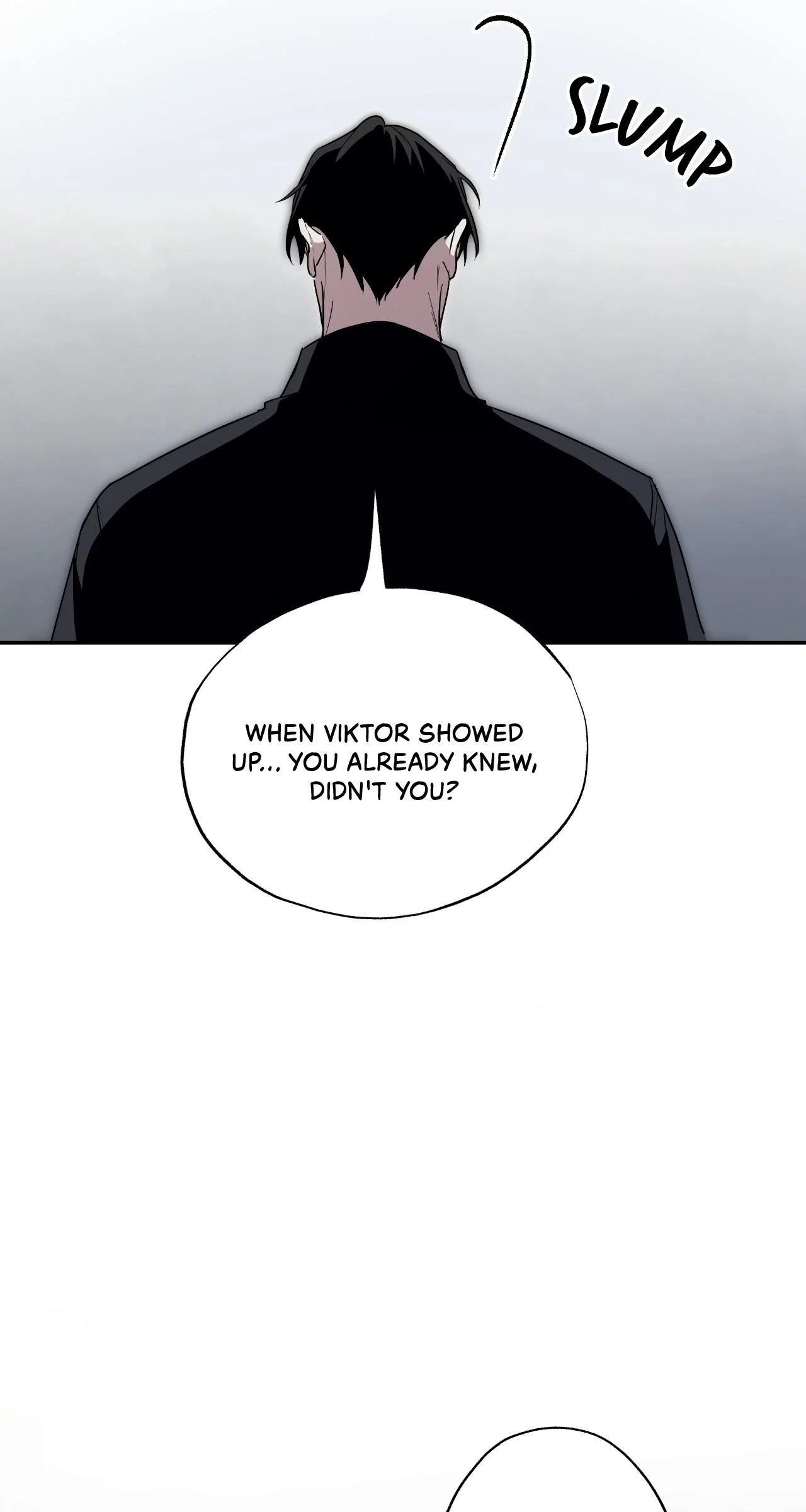 Dead Pivot - Chapter 41 Page 42