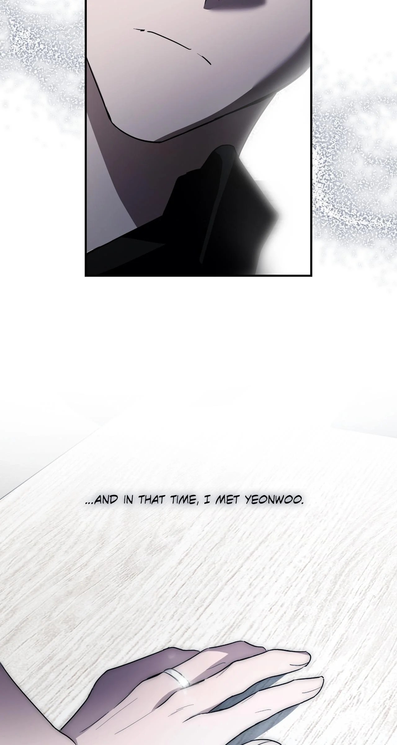 Dead Pivot - Chapter 41 Page 45