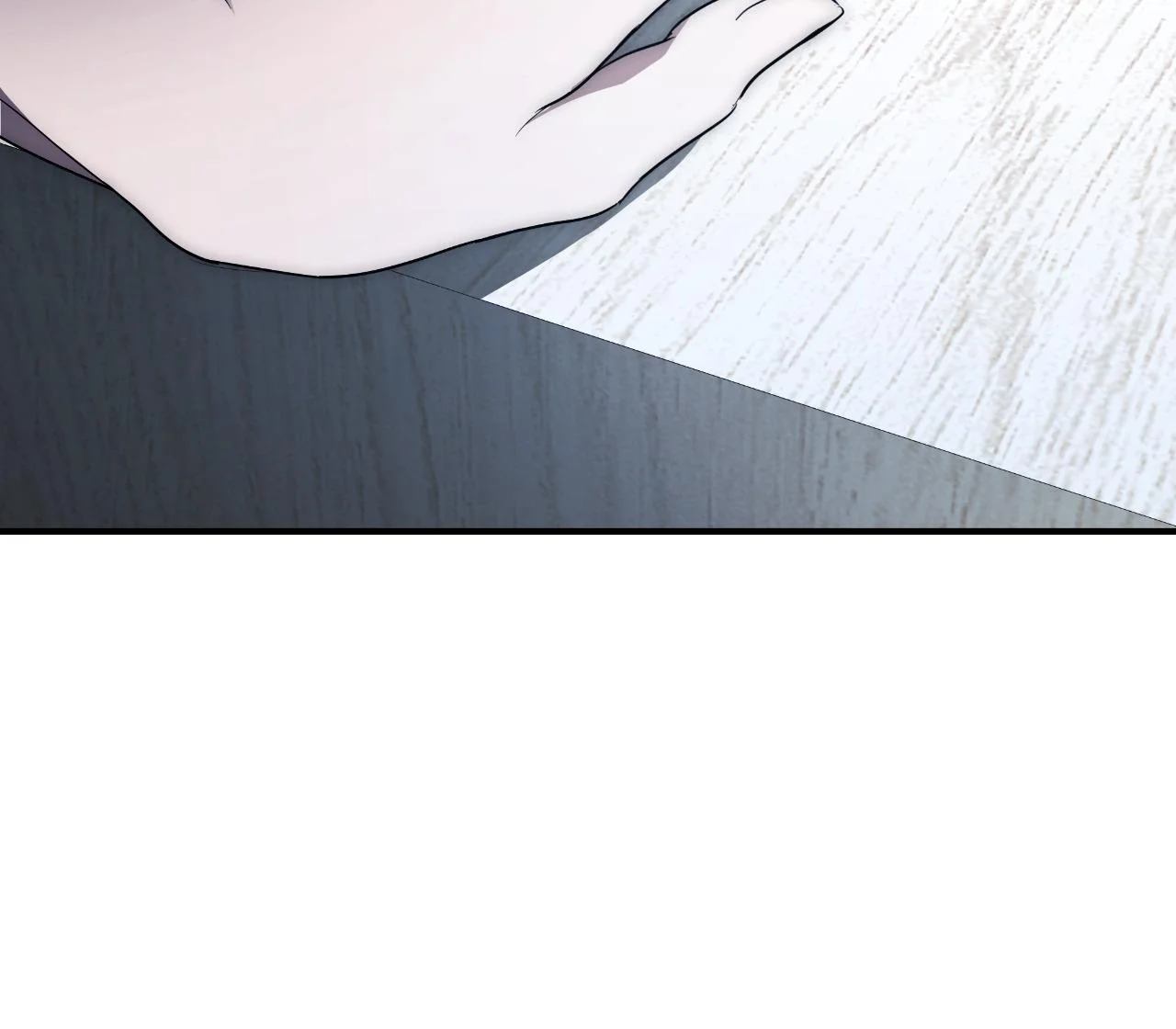 Dead Pivot - Chapter 41 Page 46