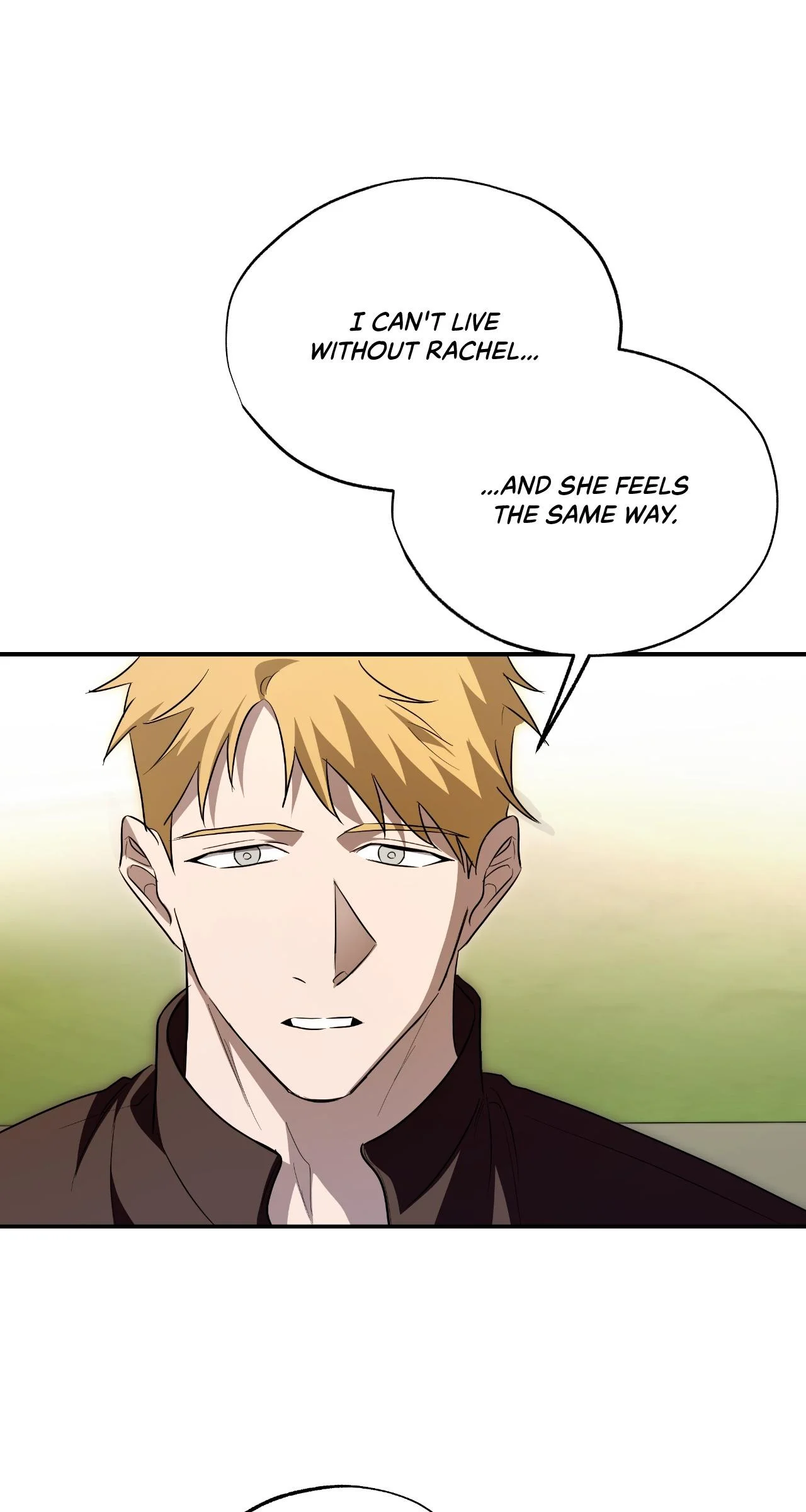 Dead Pivot - Chapter 43 Page 48