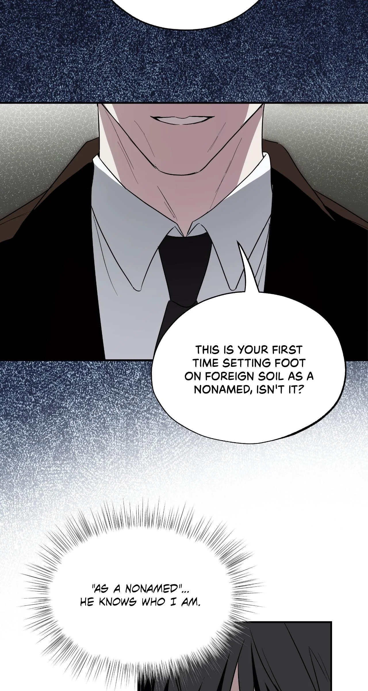 Dead Pivot - Chapter 43 Page 58