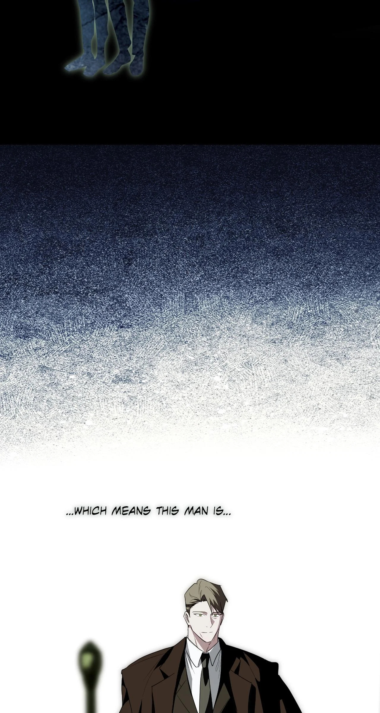 Dead Pivot - Chapter 43 Page 60