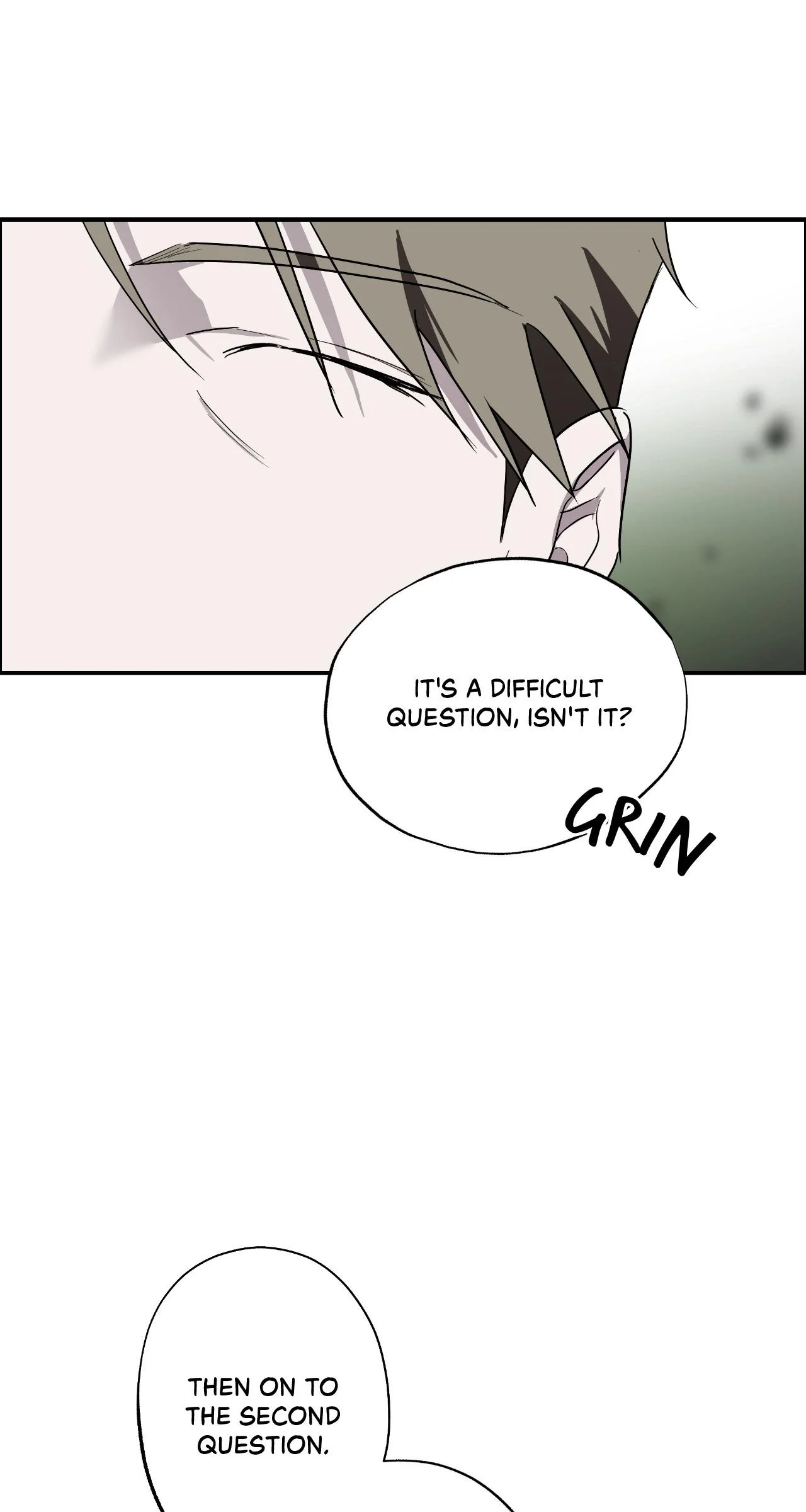 Dead Pivot - Chapter 43 Page 64