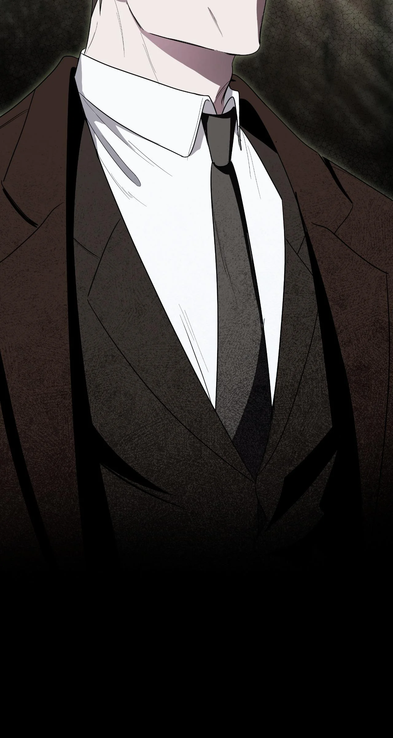 Dead Pivot - Chapter 43 Page 68