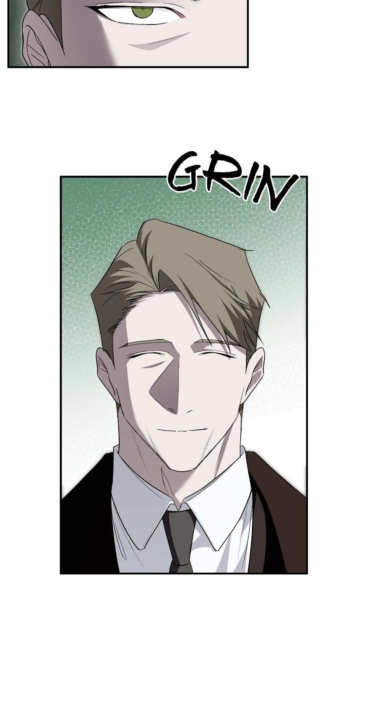 Dead Pivot - Chapter 44 Page 4